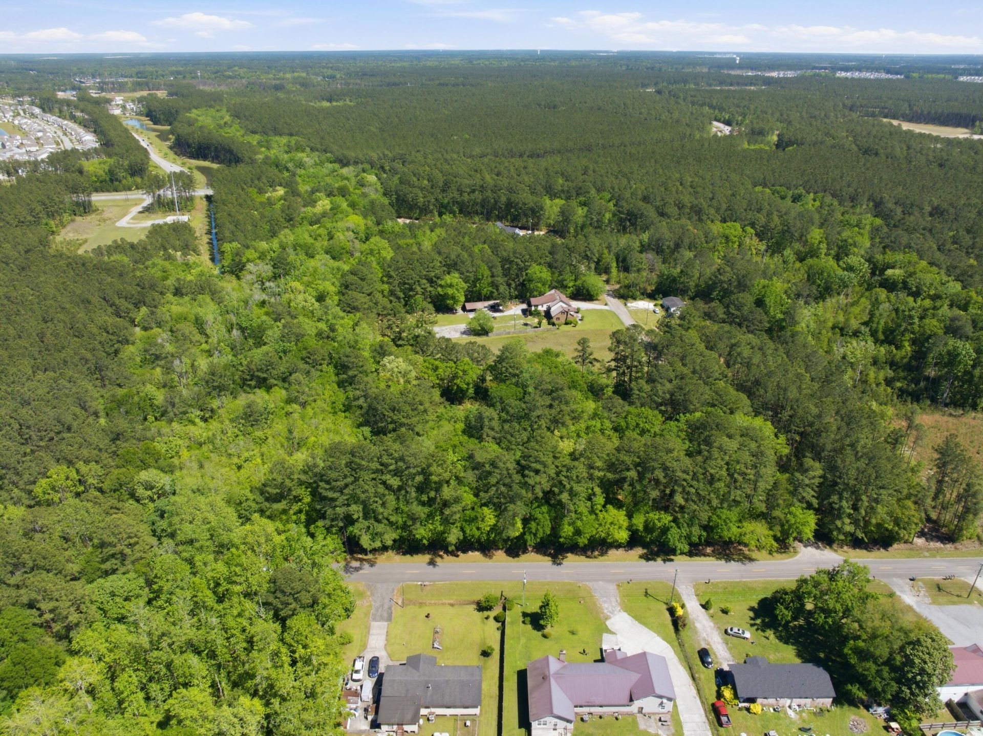 109 Love Lane Photo 8