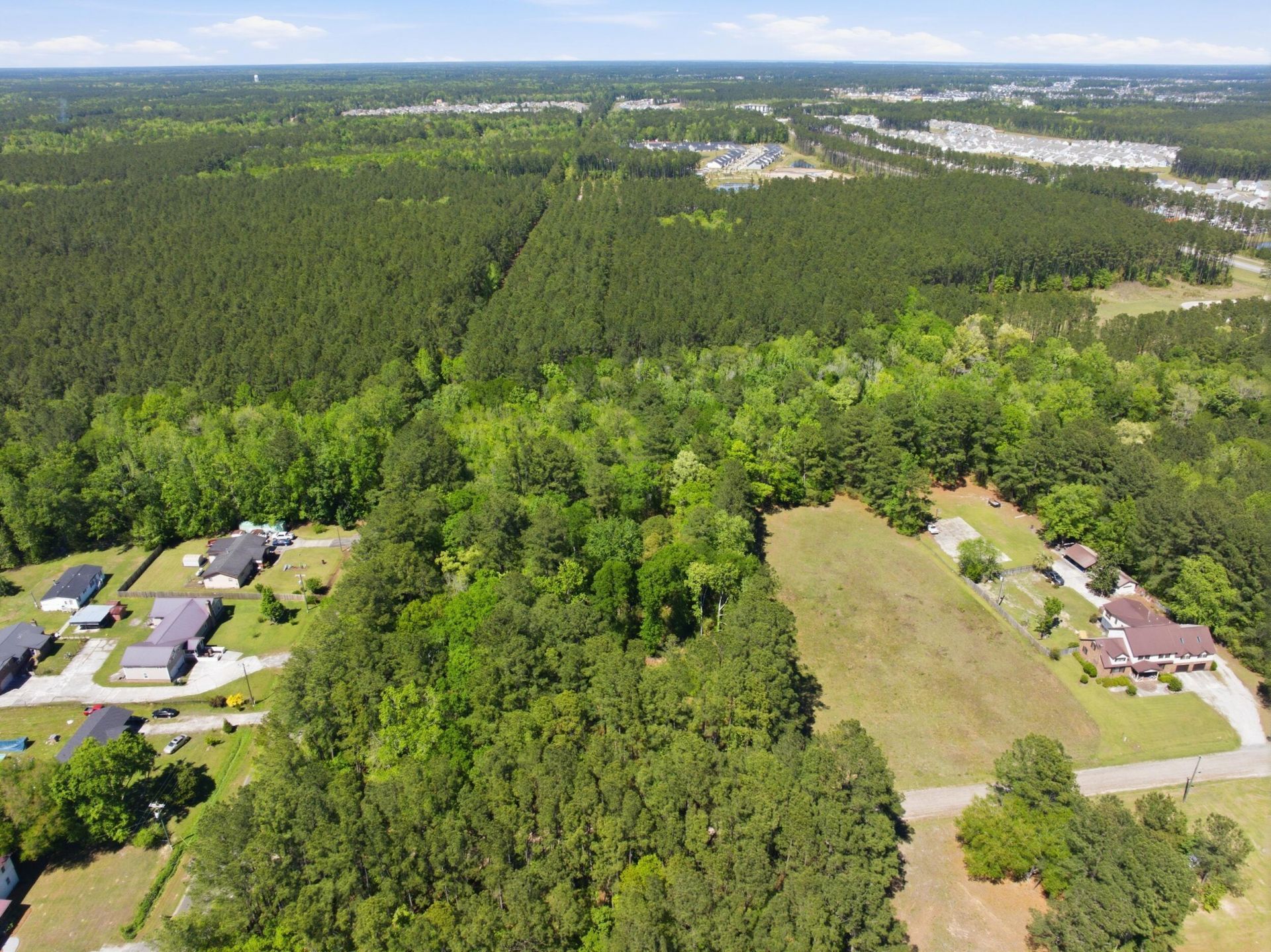 109 Love Lane Photo 9