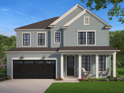 228 Creek Pointe Drive, Moncks Corner, SC 29461