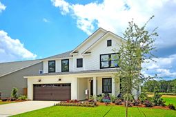 228 Creek Pointe Drive photo 4