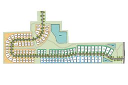 228 Creek Pointe Drive photo 4