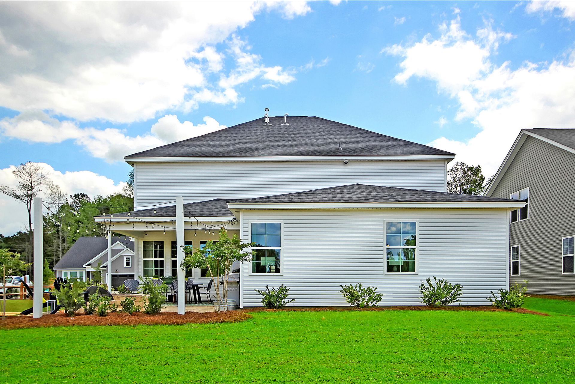 228 Creek Pointe Drive Photo 41