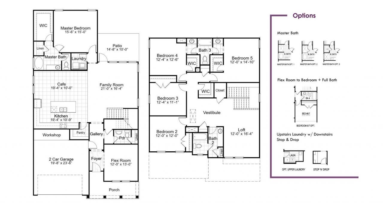 228 Creek Pointe Drive Photo 42