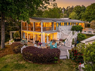 1204 Joyner Drive, Summerton, SC 29148