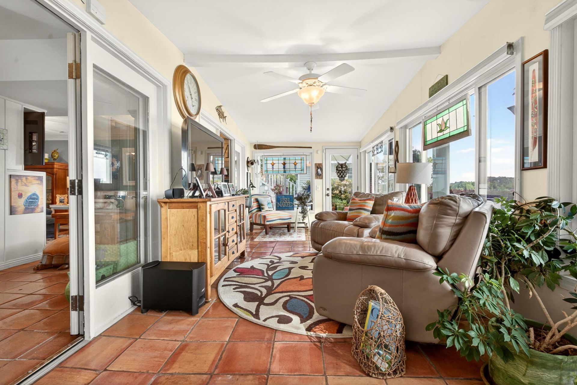 1204 Joyner Drive Photo 100