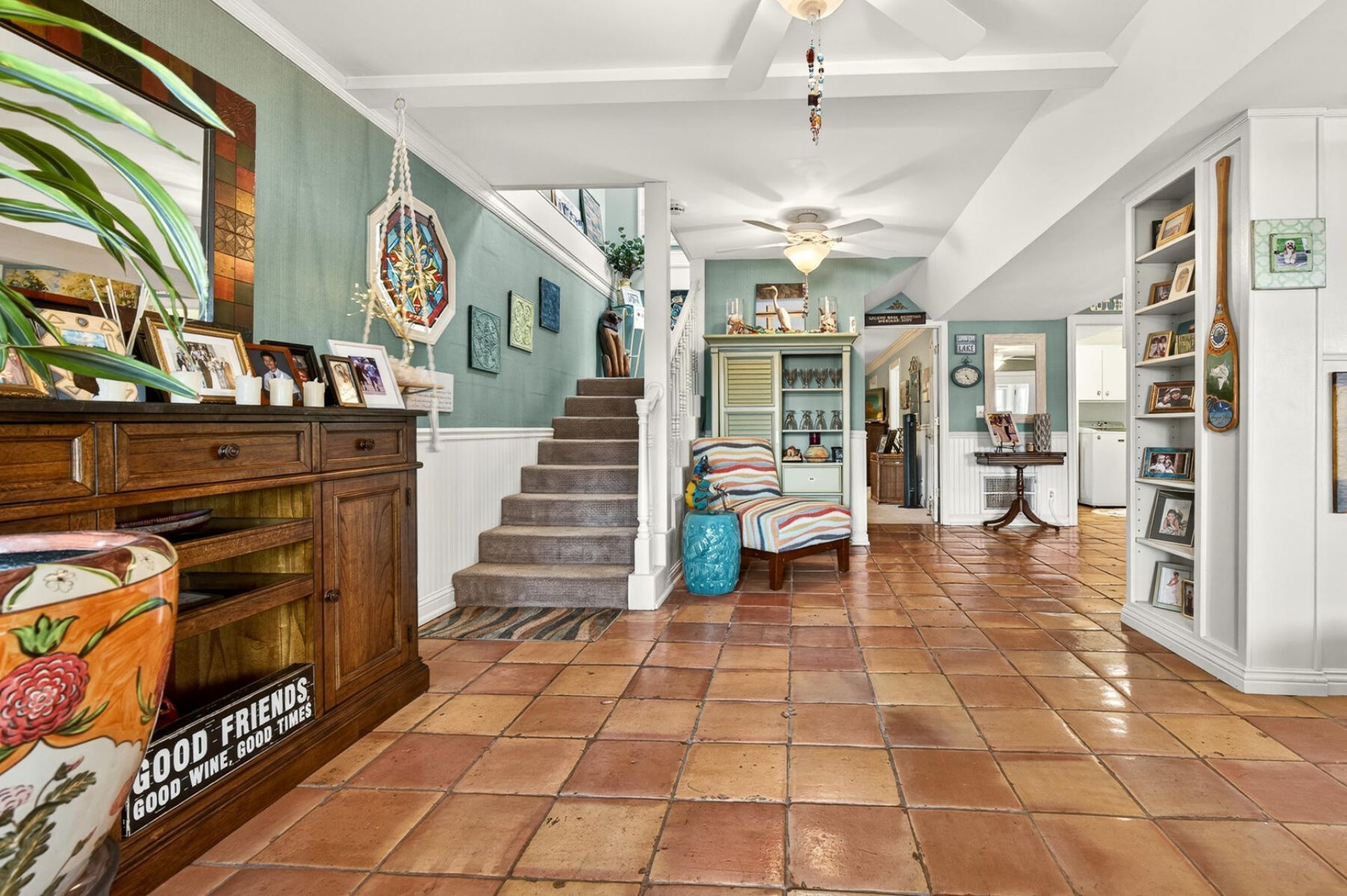 1204 Joyner Drive Photo 101