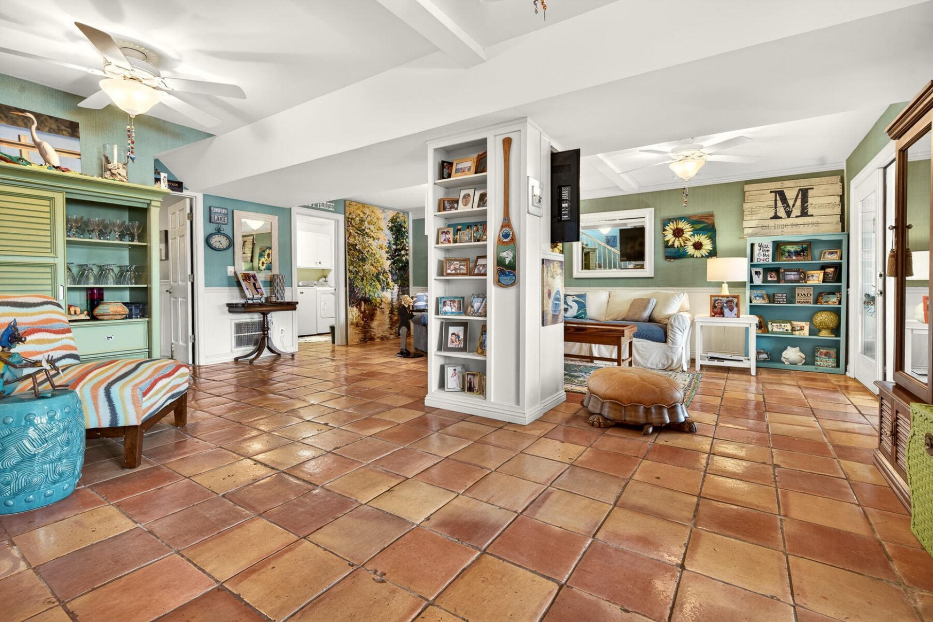 1204 Joyner Drive Photo 102