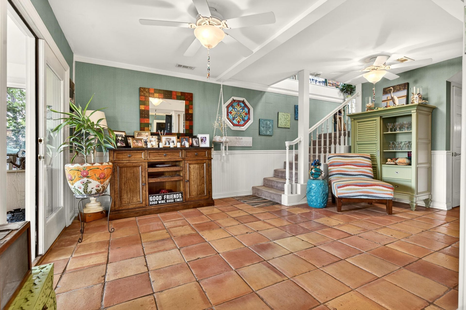 1204 Joyner Drive Photo 103