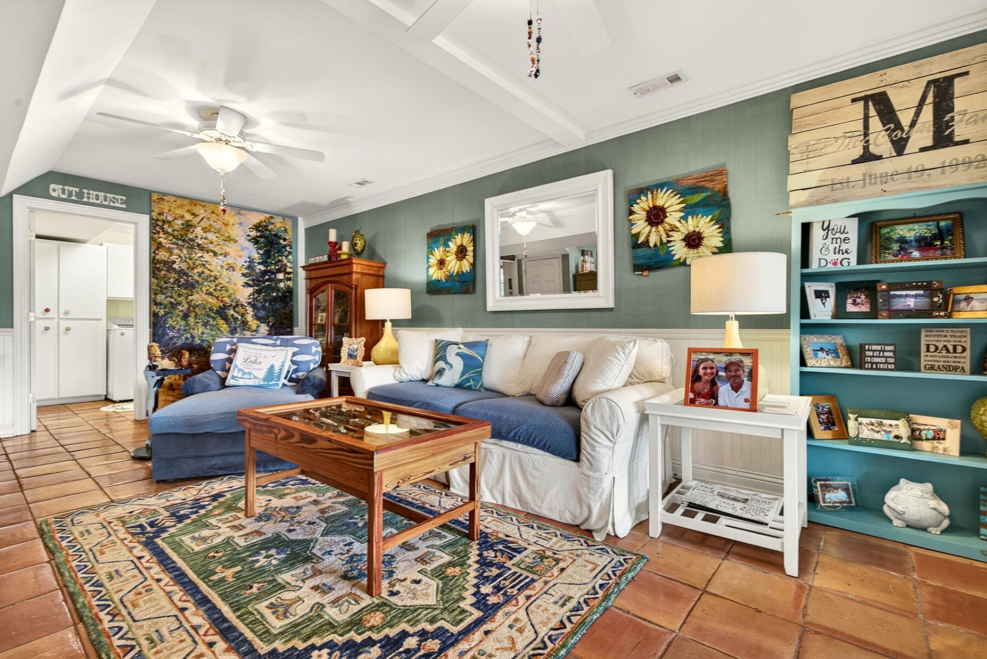 1204 Joyner Drive Photo 104