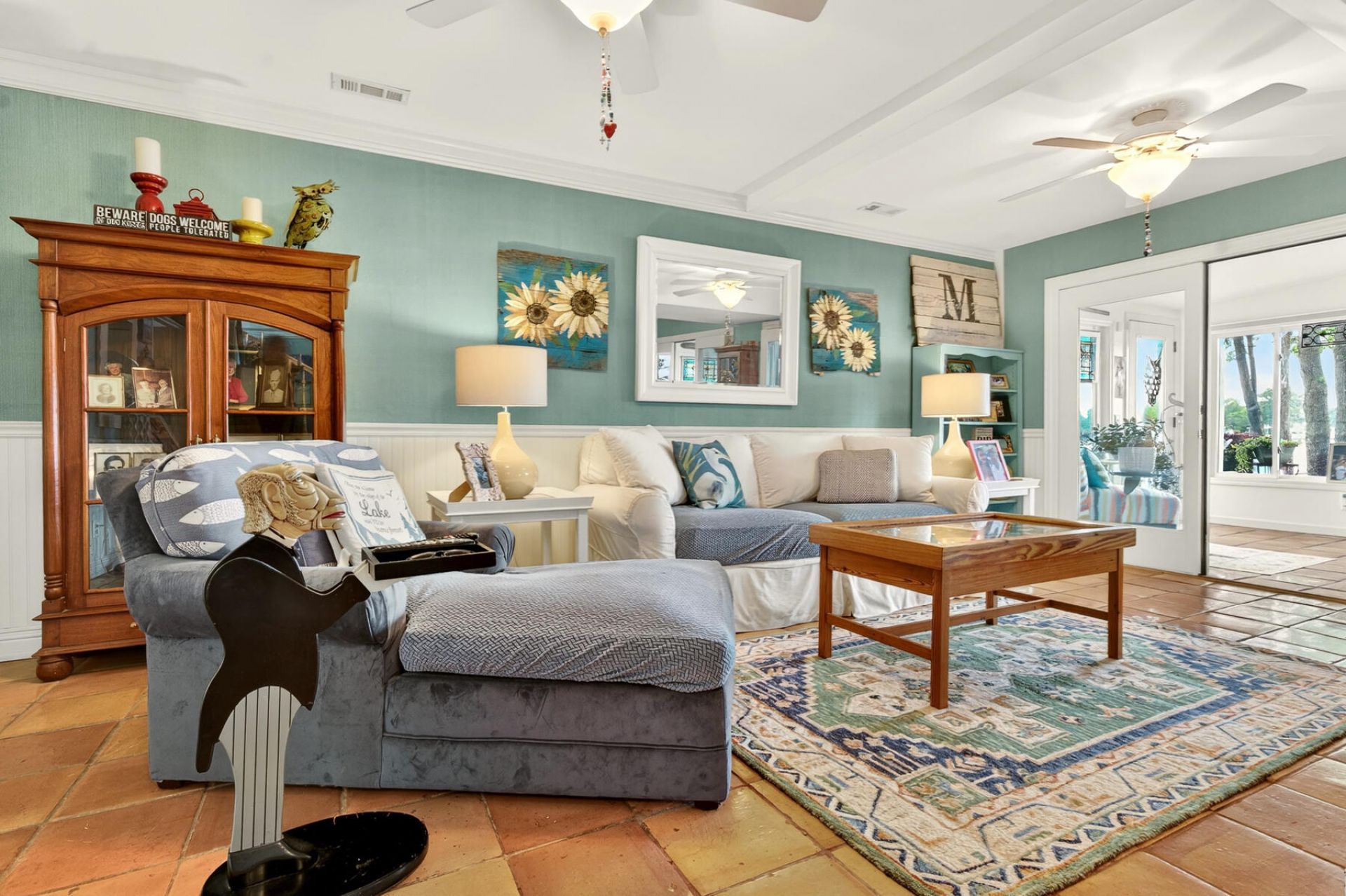 1204 Joyner Drive Photo 105