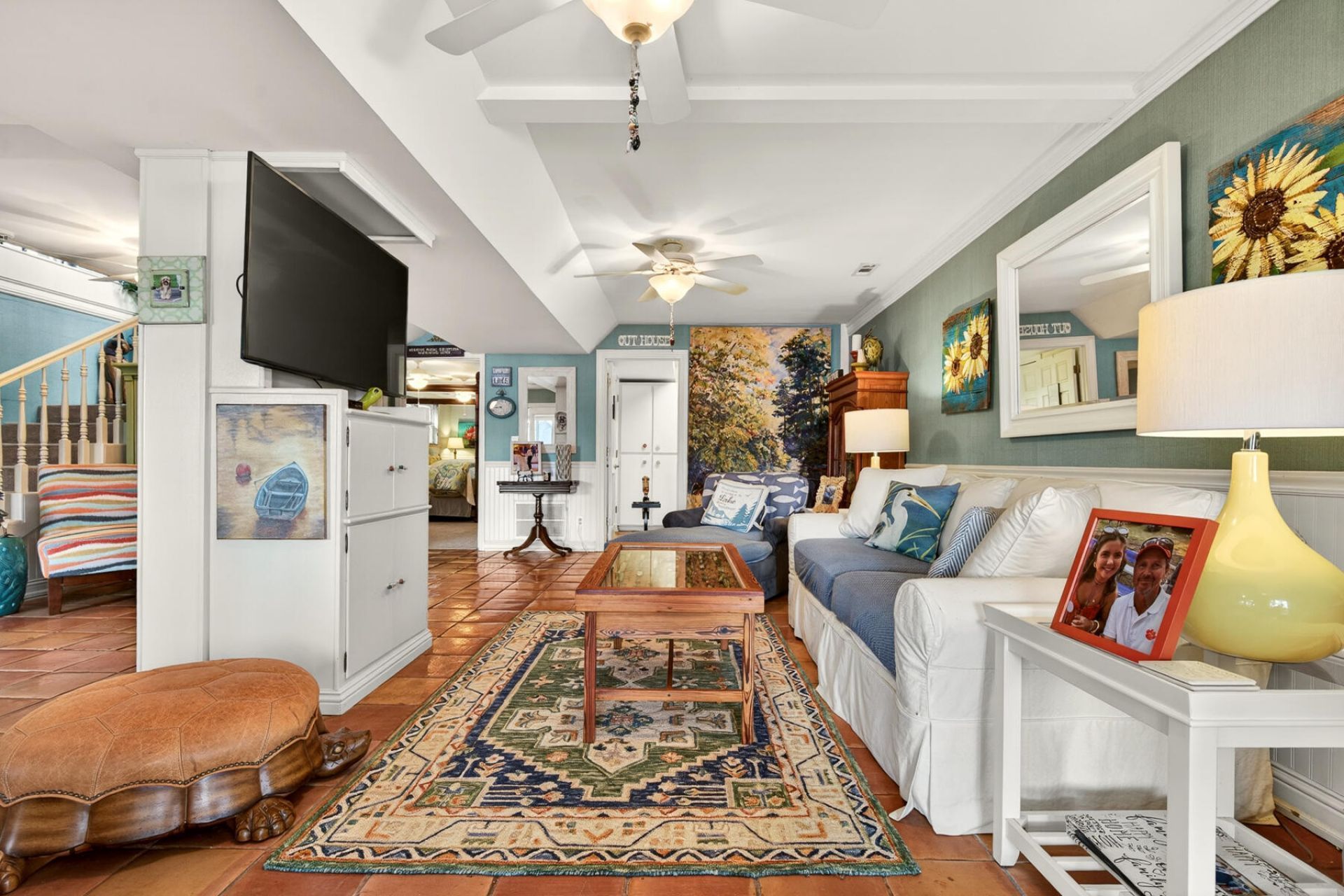 1204 Joyner Drive Photo 106