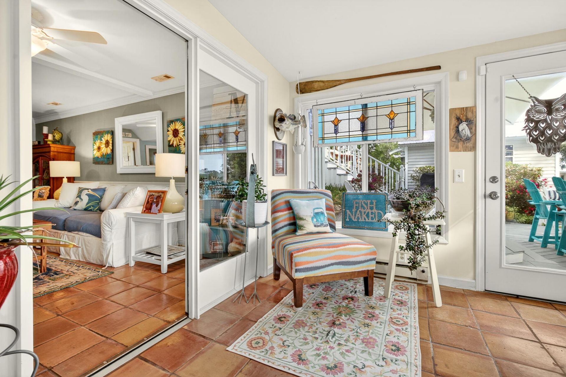 1204 Joyner Drive Photo 107