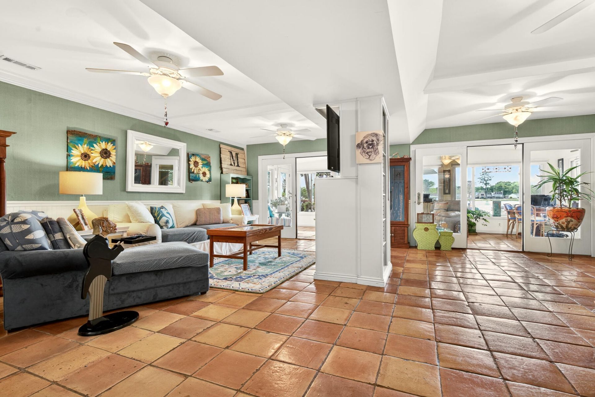 1204 Joyner Drive Photo 108