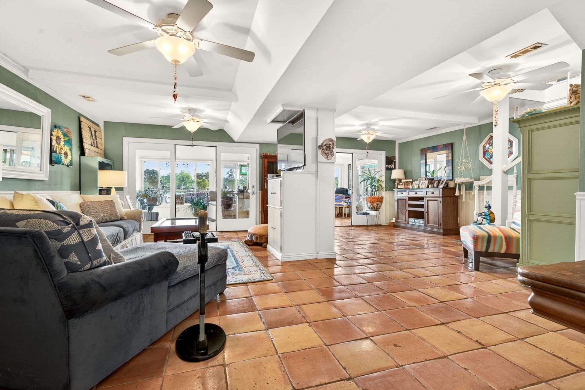 1204 Joyner Drive Photo 109