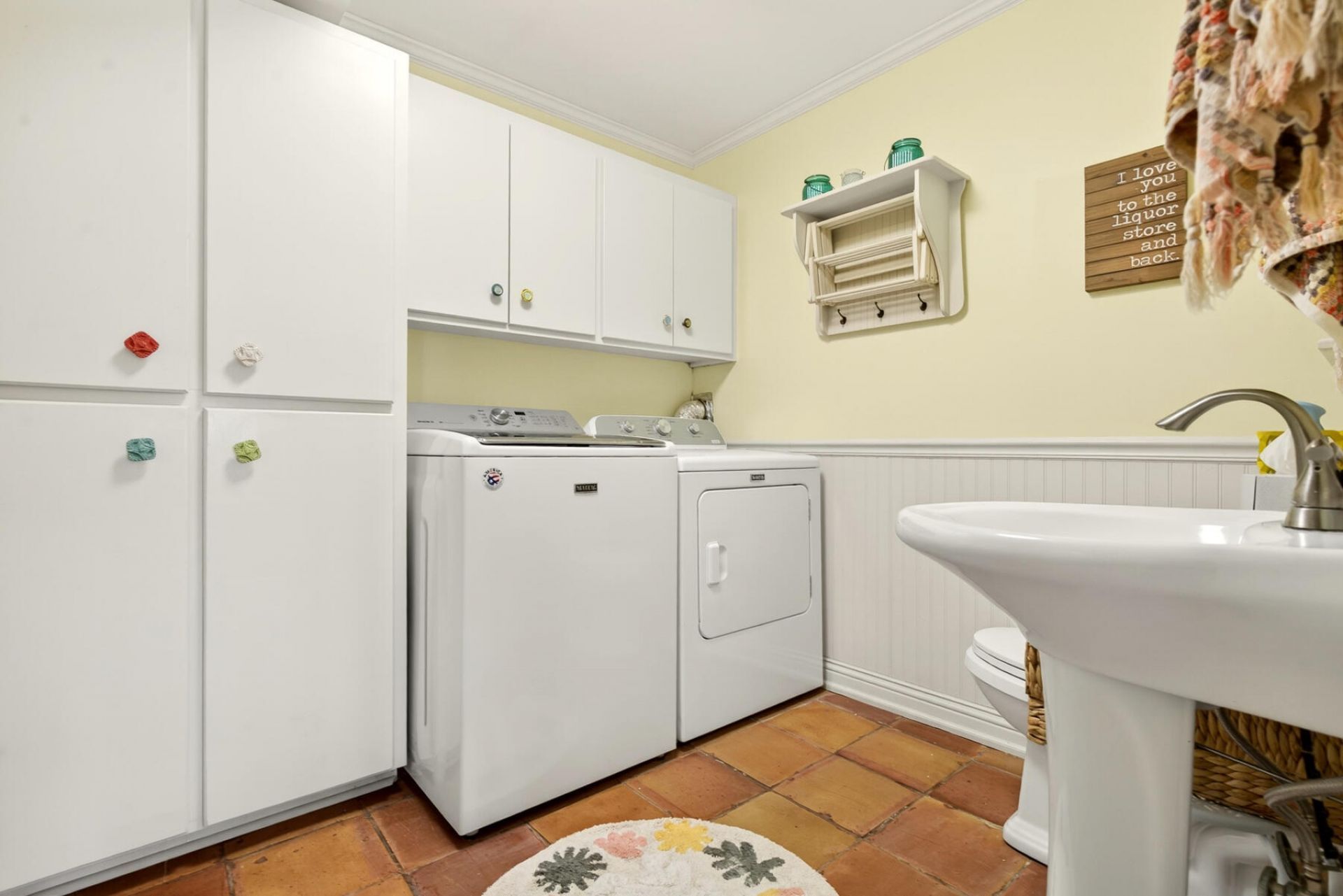 1204 Joyner Drive Photo 110