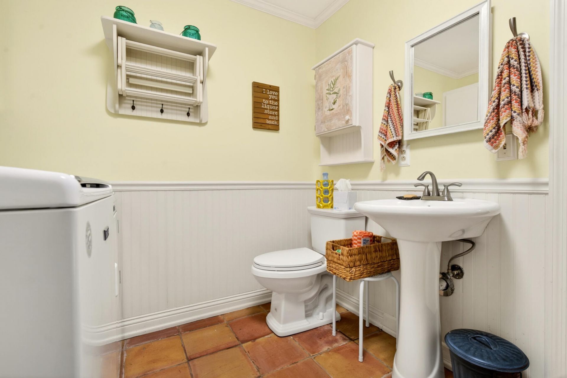 1204 Joyner Drive Photo 111