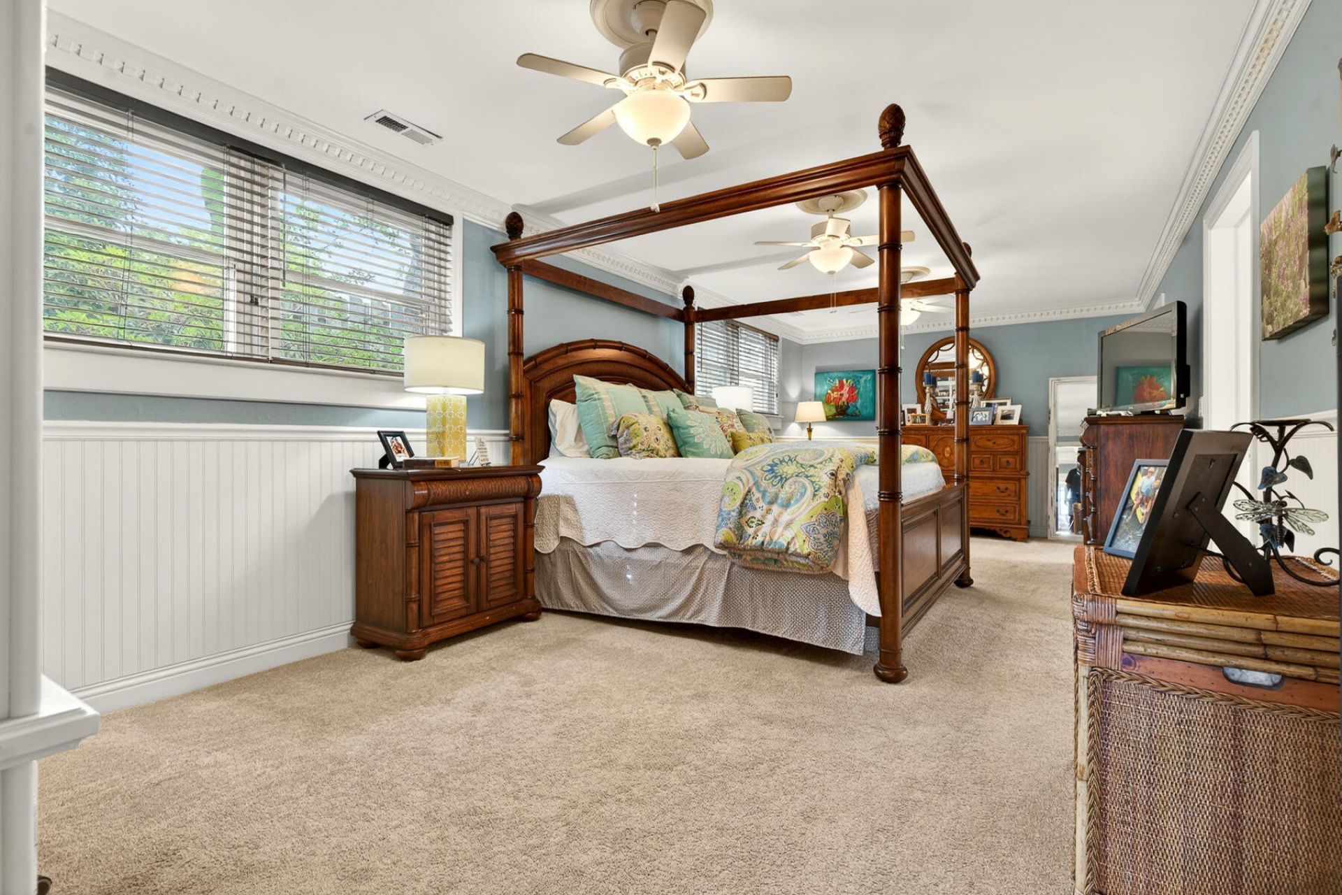 1204 Joyner Drive Photo 112