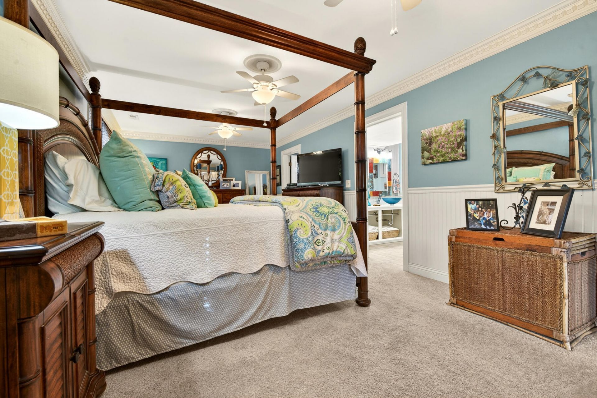 1204 Joyner Drive Photo 113