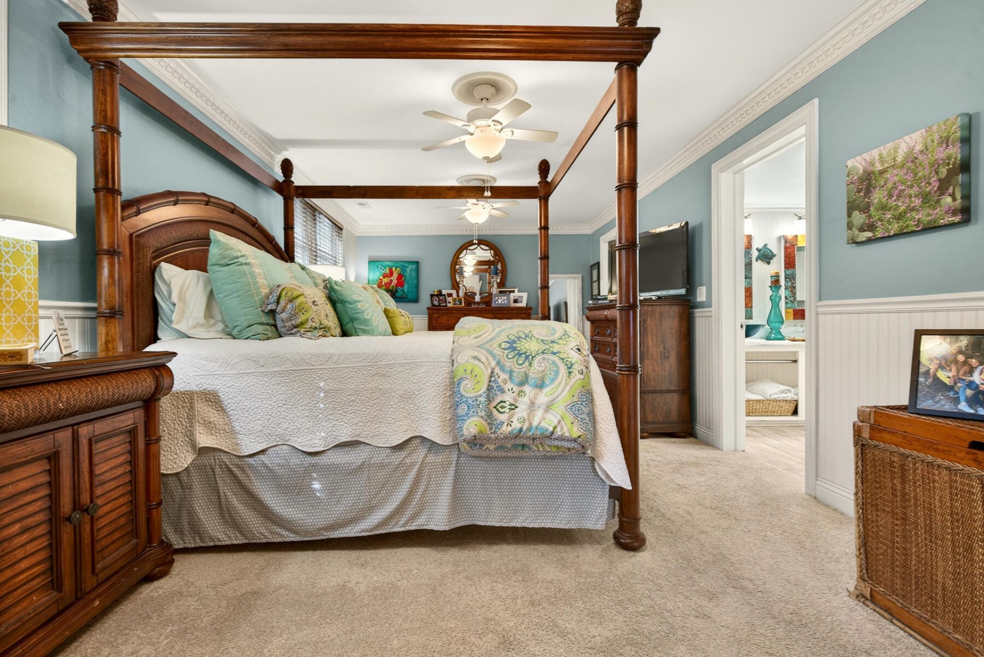 1204 Joyner Drive Photo 114