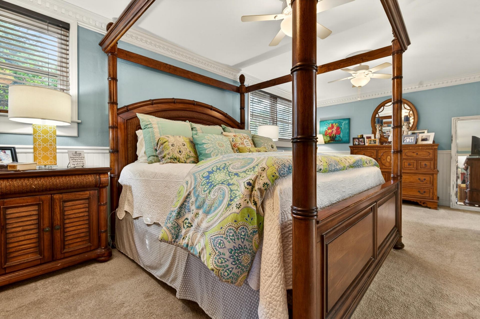 1204 Joyner Drive Photo 115