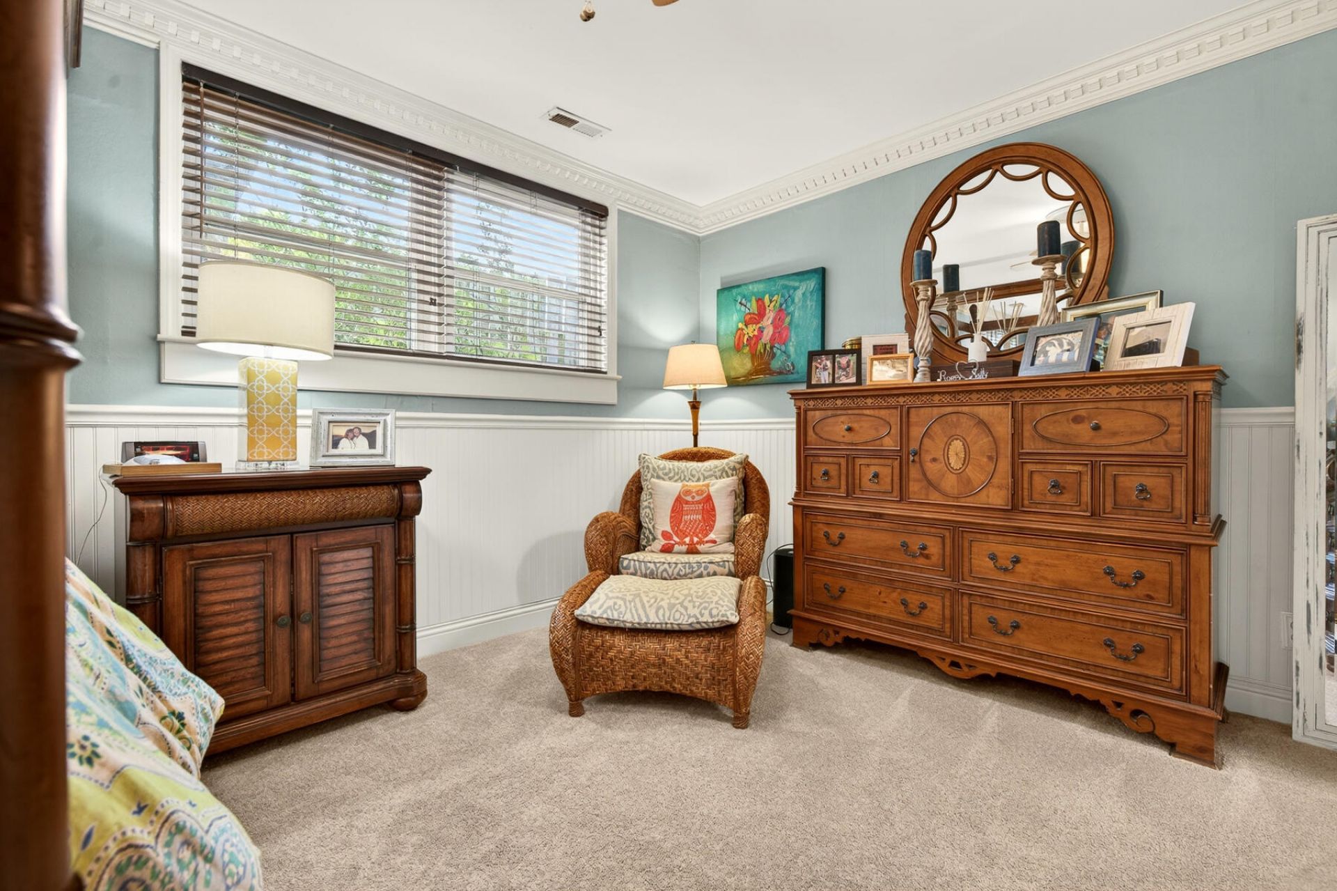 1204 Joyner Drive Photo 116