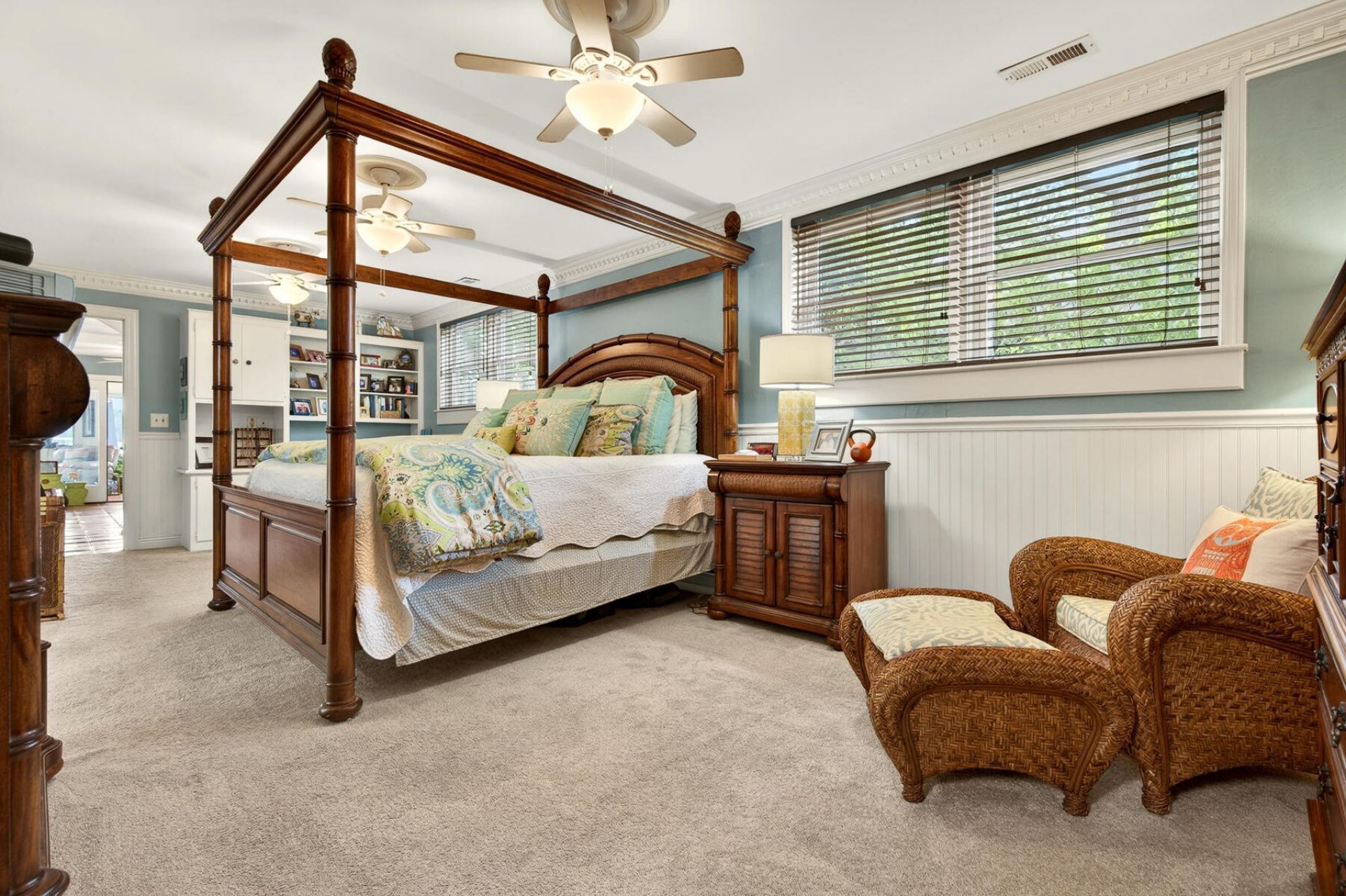 1204 Joyner Drive Photo 117