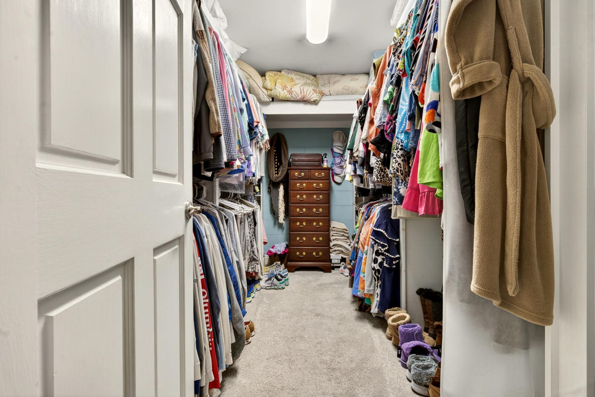 1204 Joyner Drive Photo 118