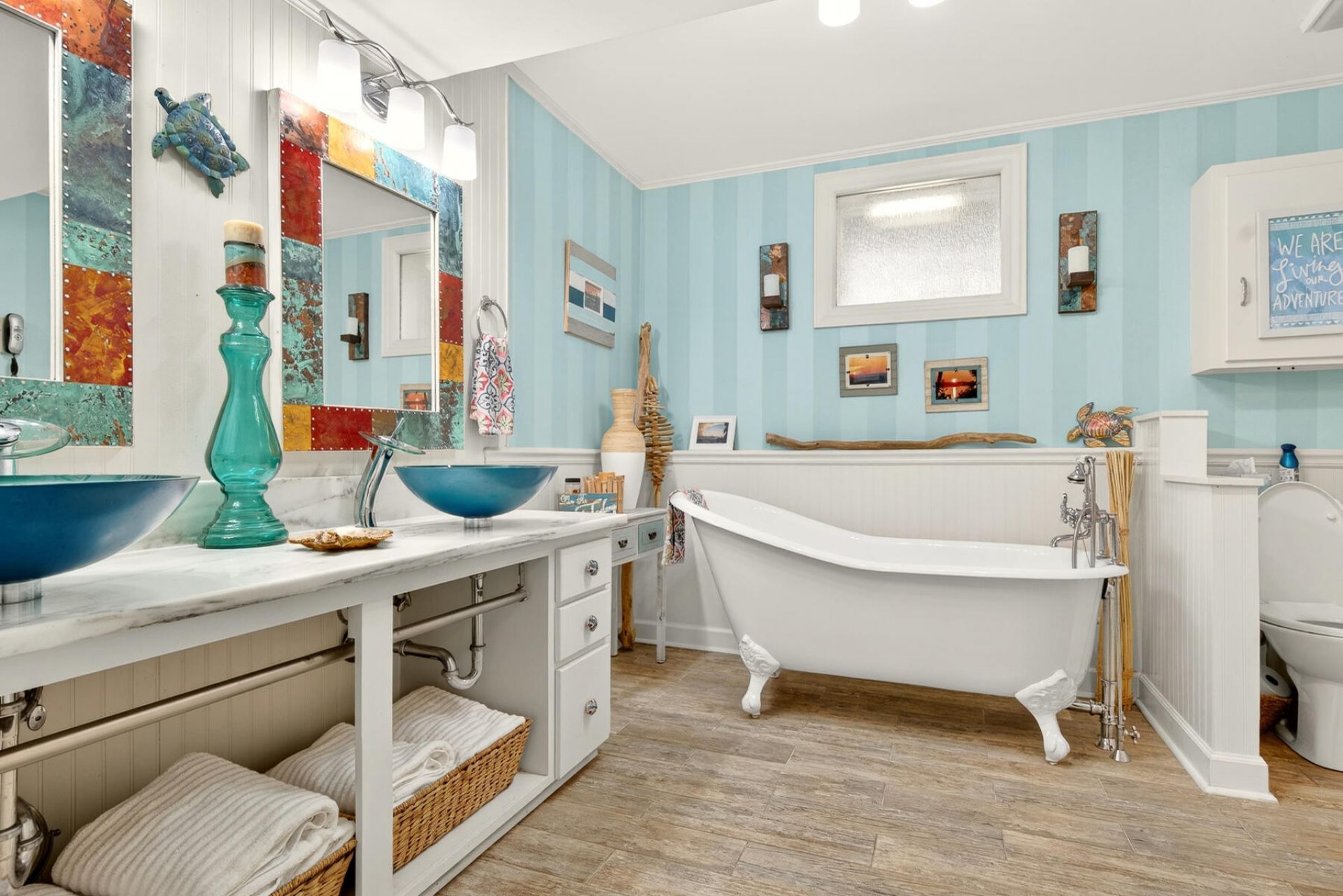 1204 Joyner Drive Photo 119