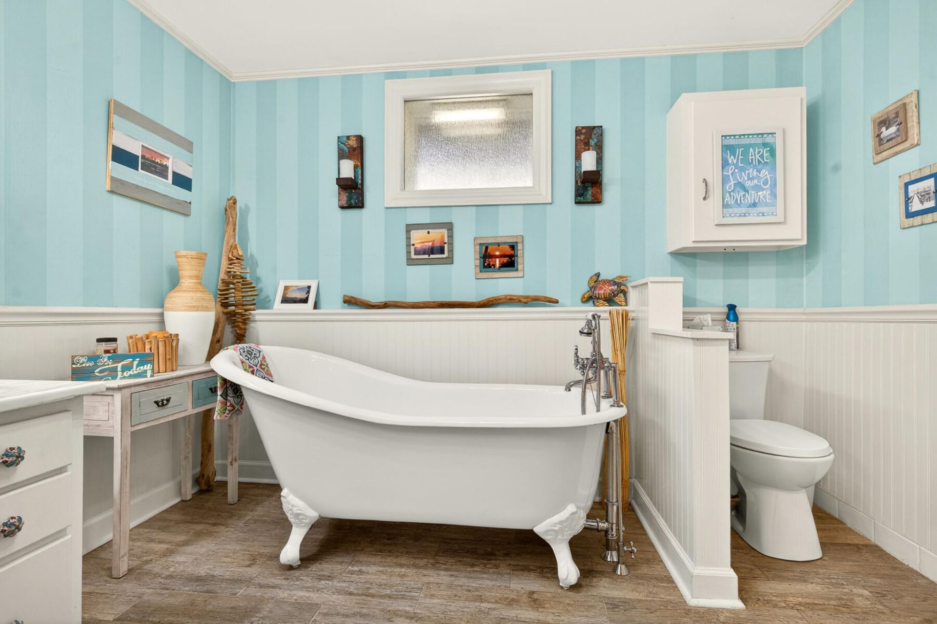 1204 Joyner Drive Photo 120