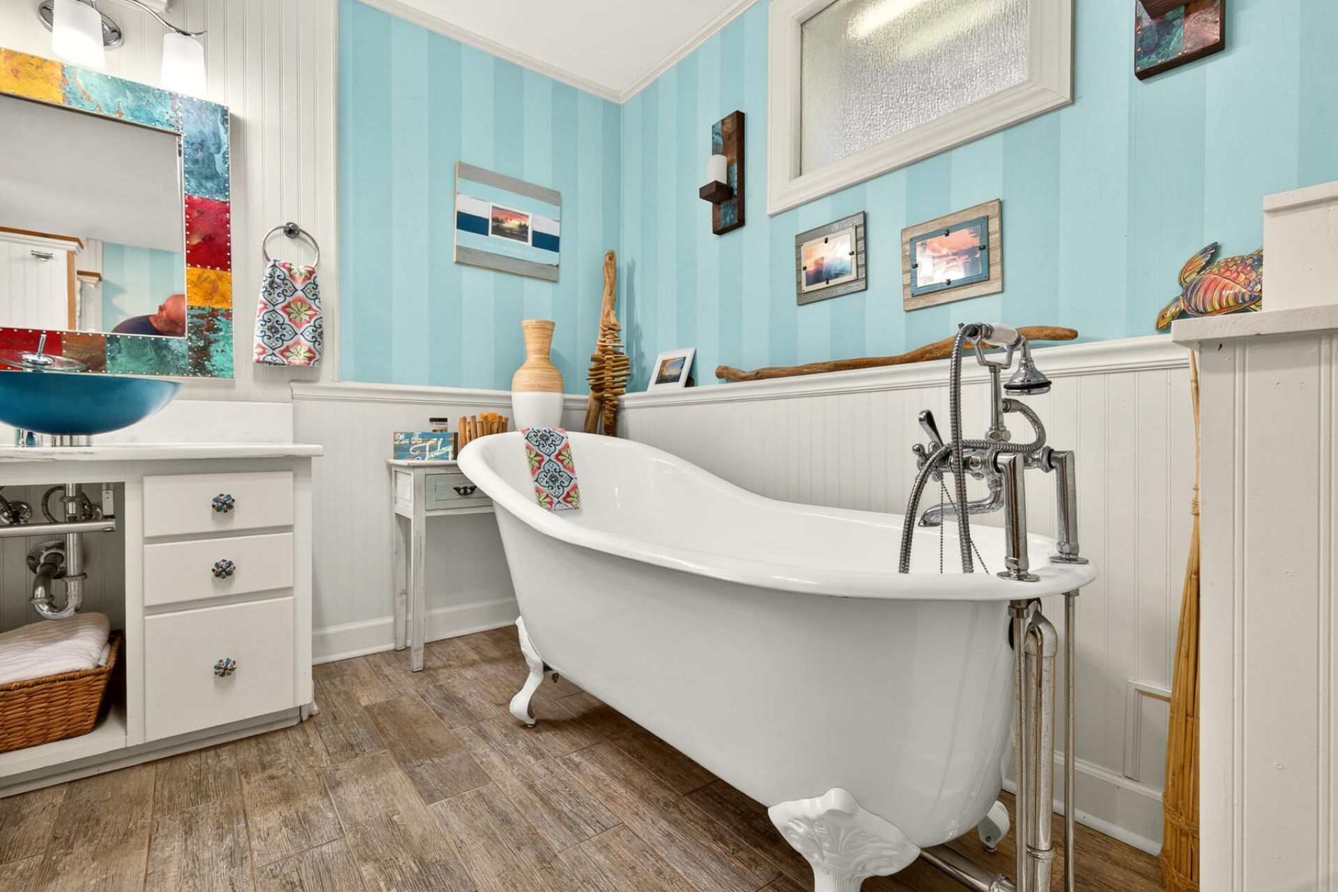 1204 Joyner Drive Photo 121