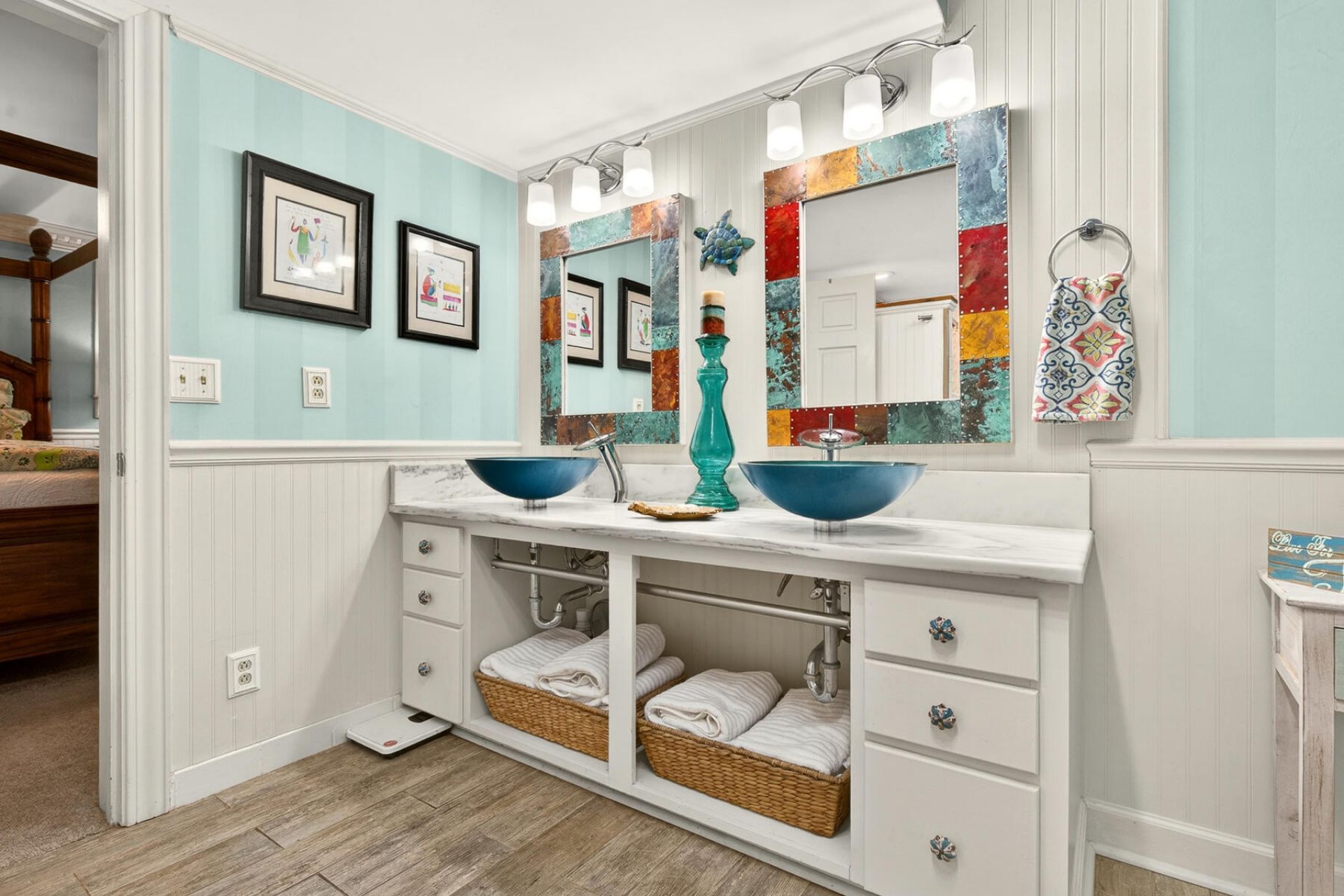 1204 Joyner Drive Photo 122