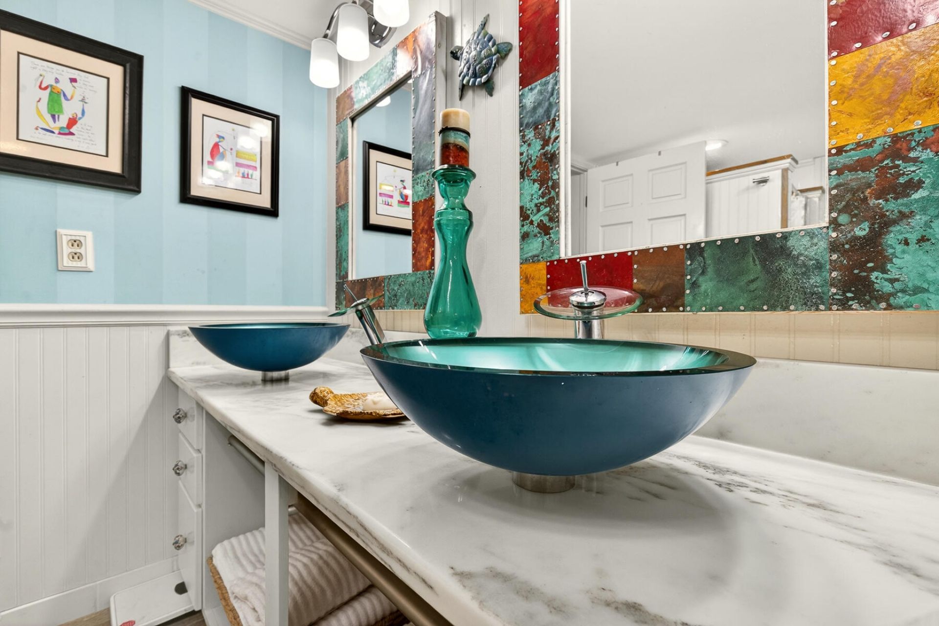 1204 Joyner Drive Photo 123