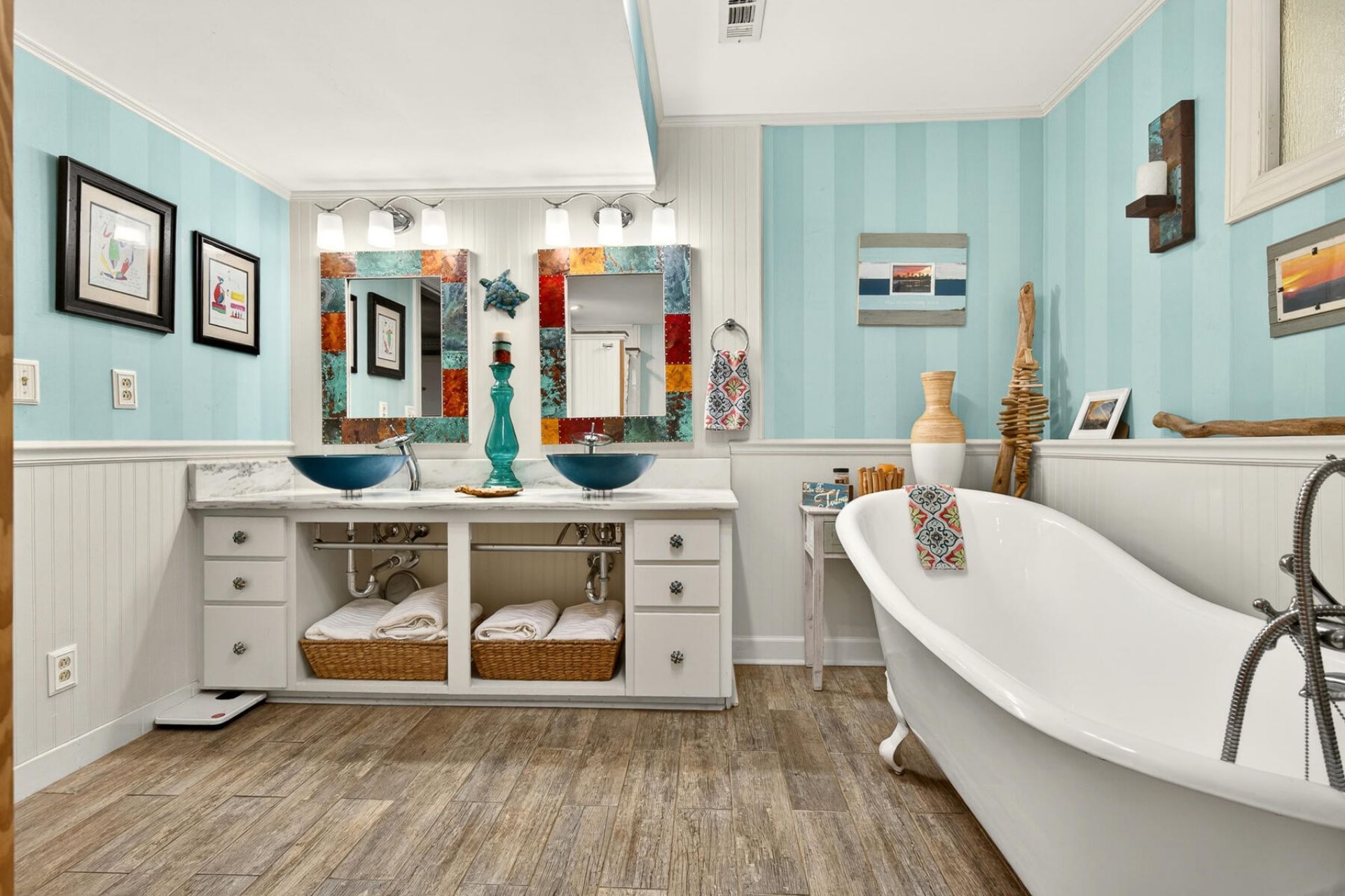 1204 Joyner Drive Photo 124