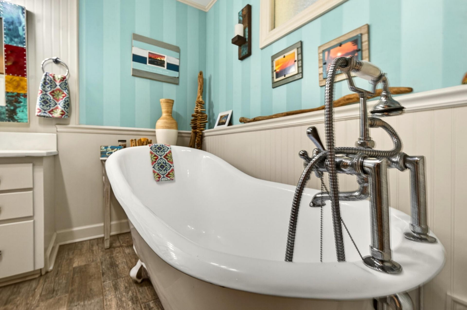 1204 Joyner Drive Photo 125