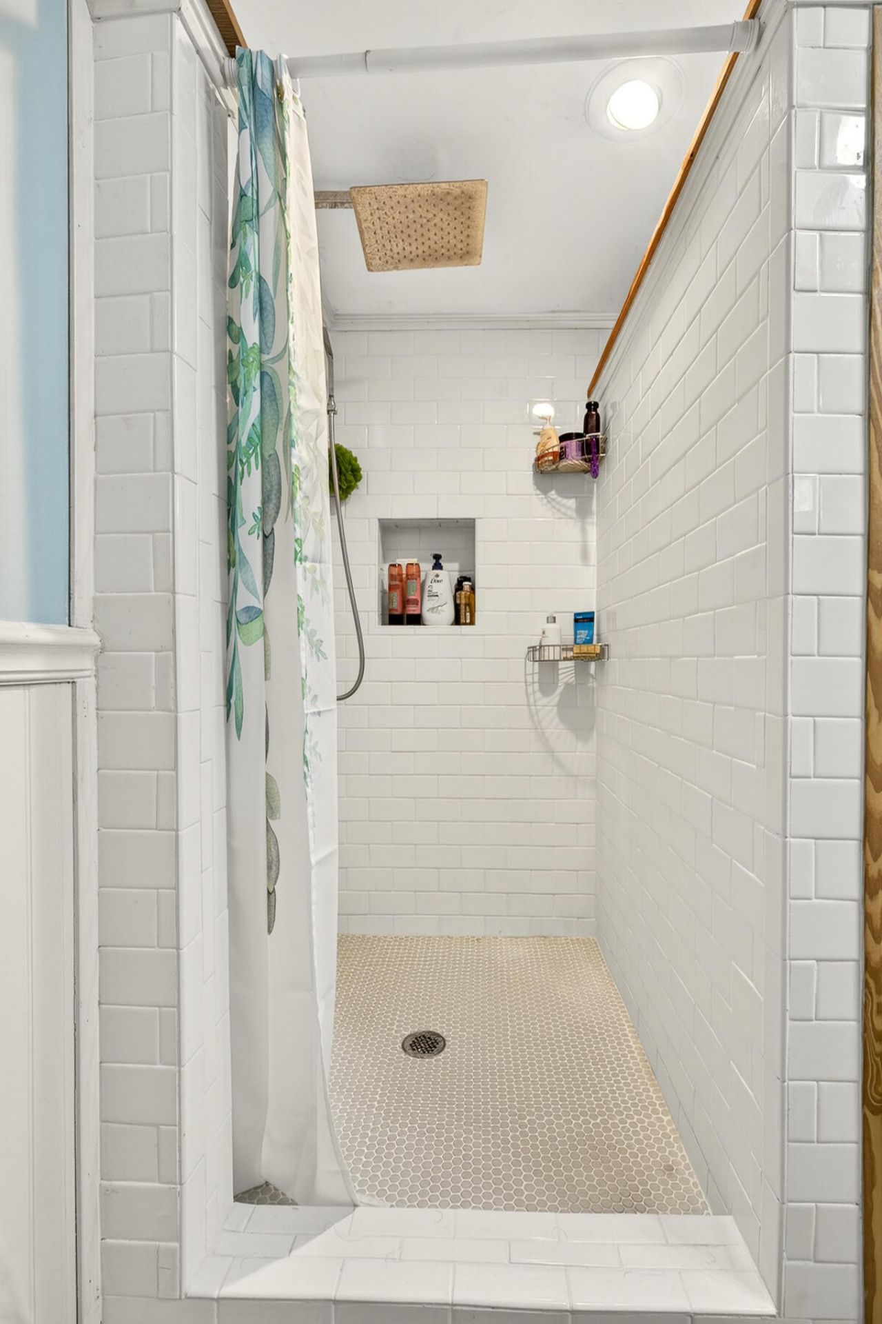 1204 Joyner Drive Photo 126