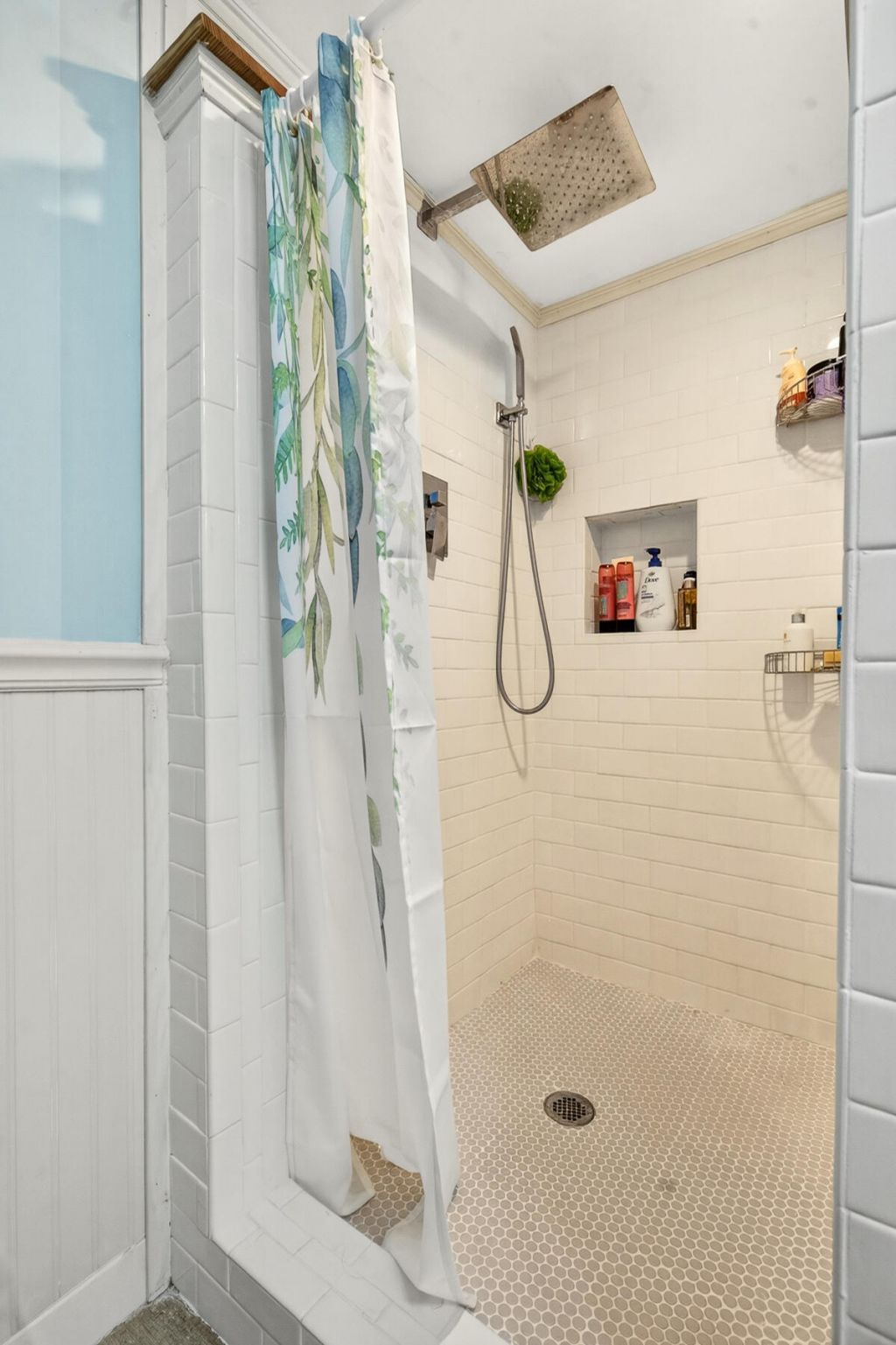 1204 Joyner Drive Photo 127