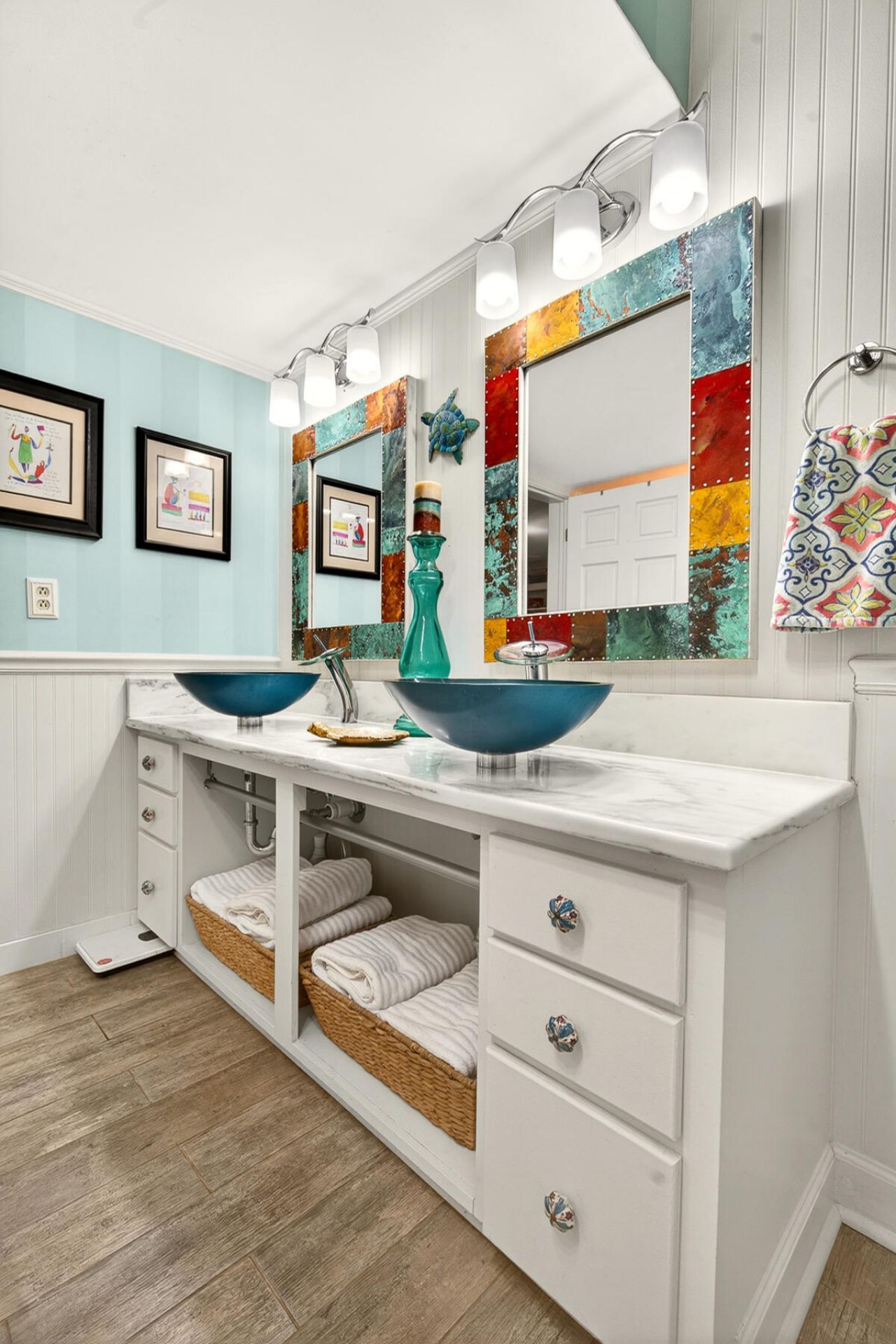 1204 Joyner Drive Photo 128