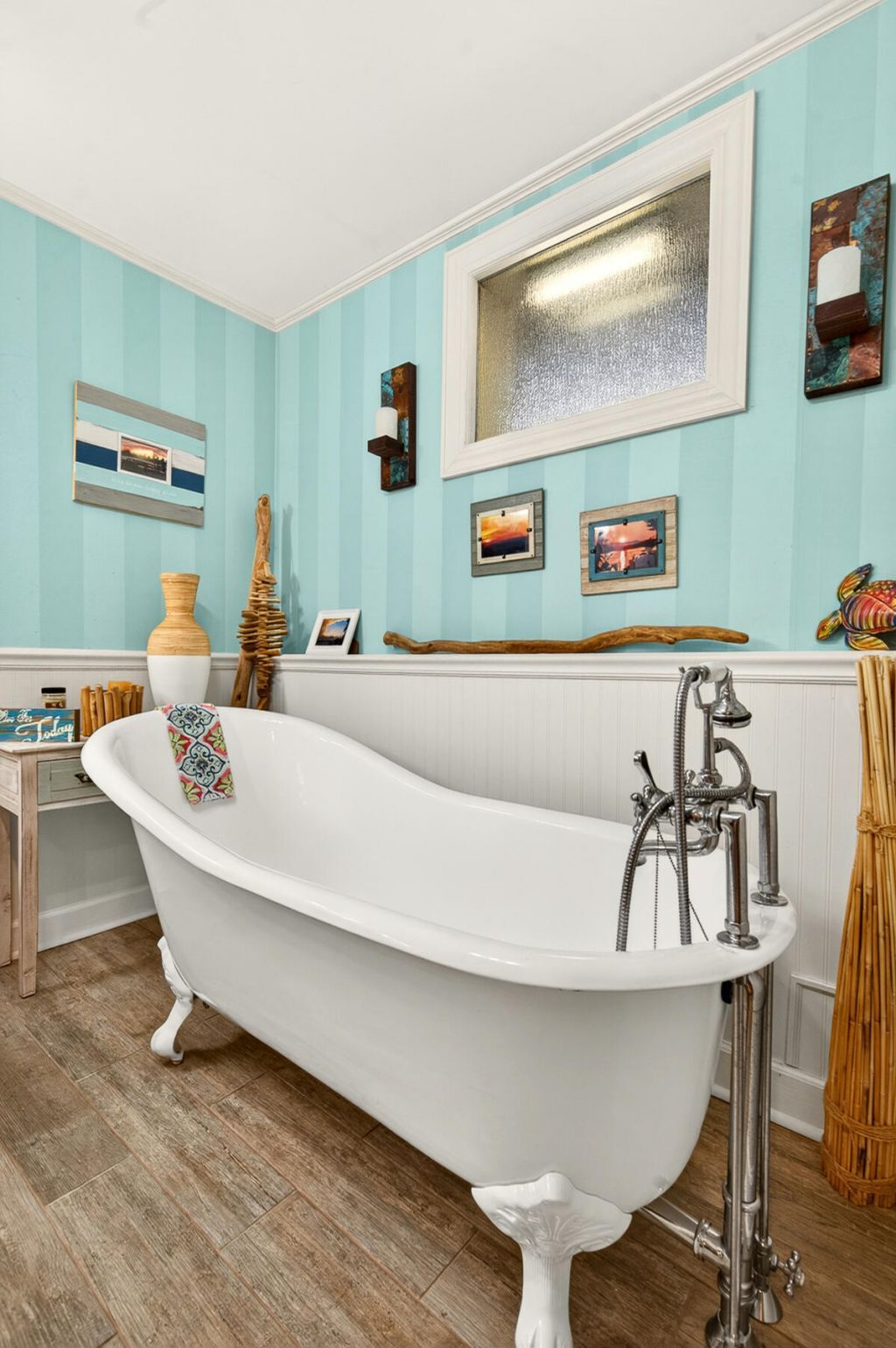 1204 Joyner Drive Photo 129