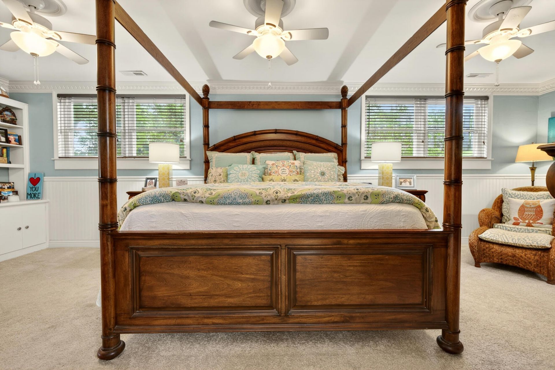 1204 Joyner Drive Photo 130