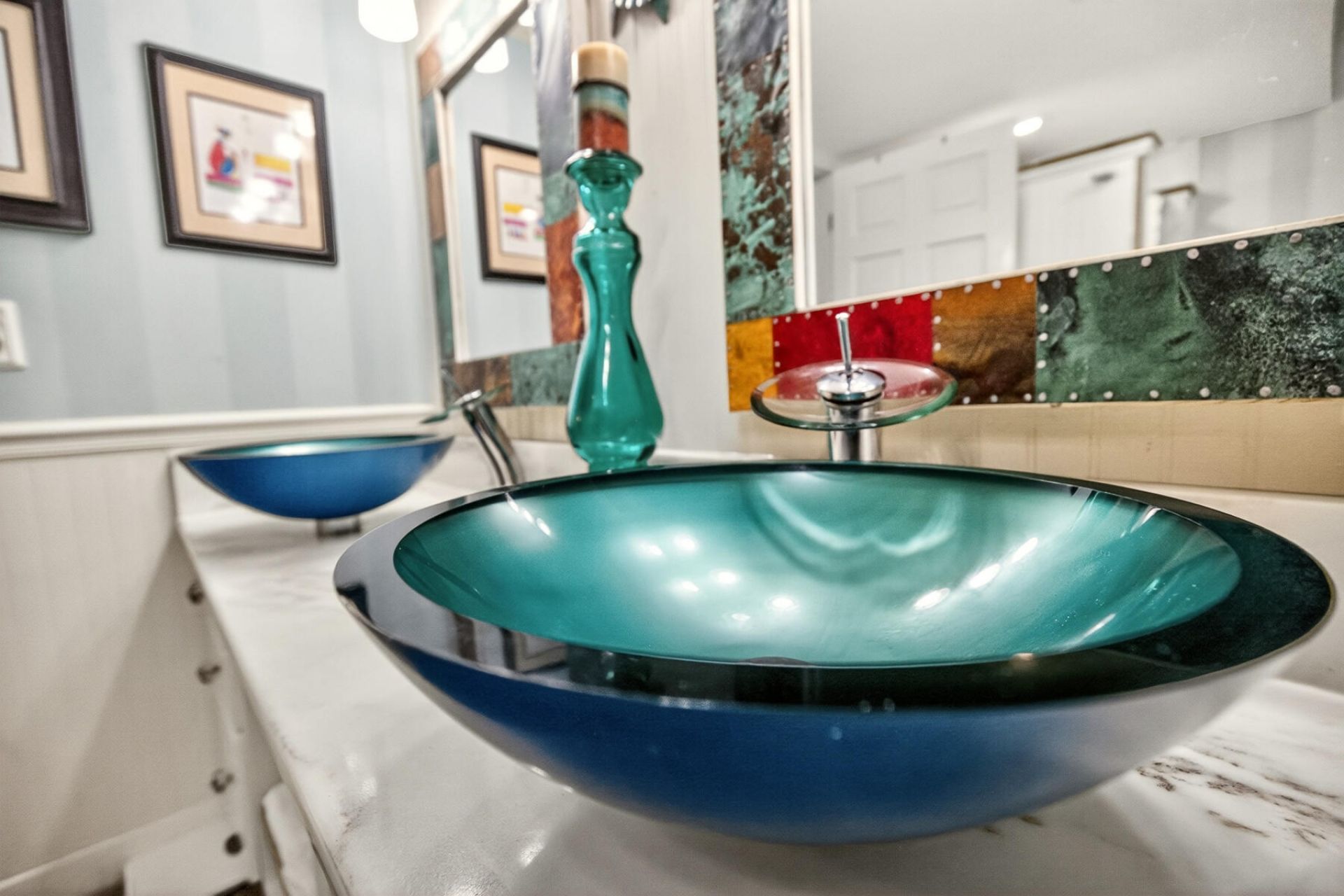 1204 Joyner Drive Photo 131