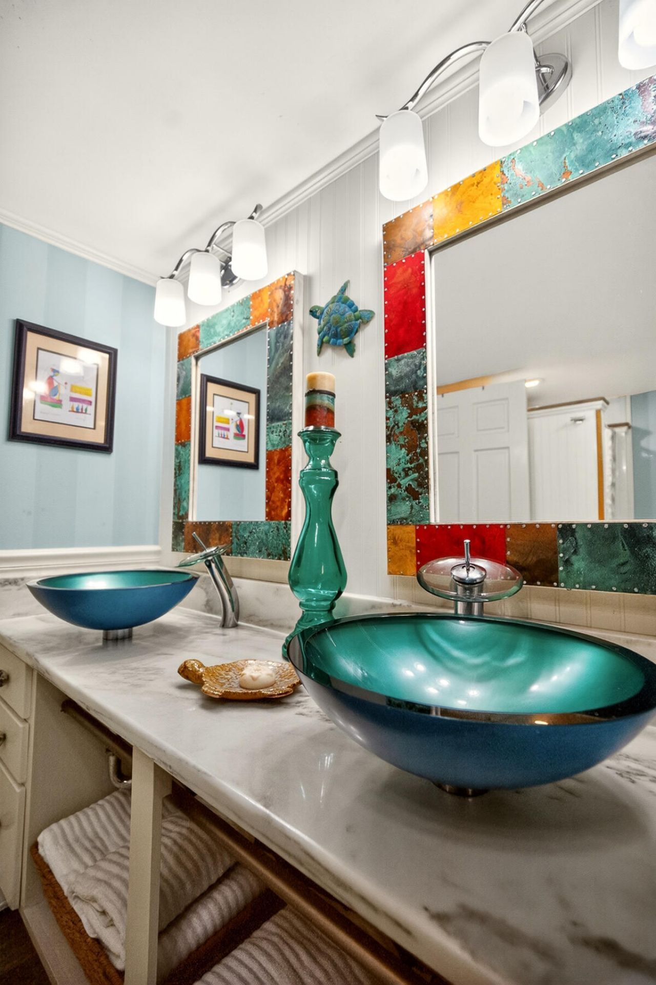 1204 Joyner Drive Photo 132