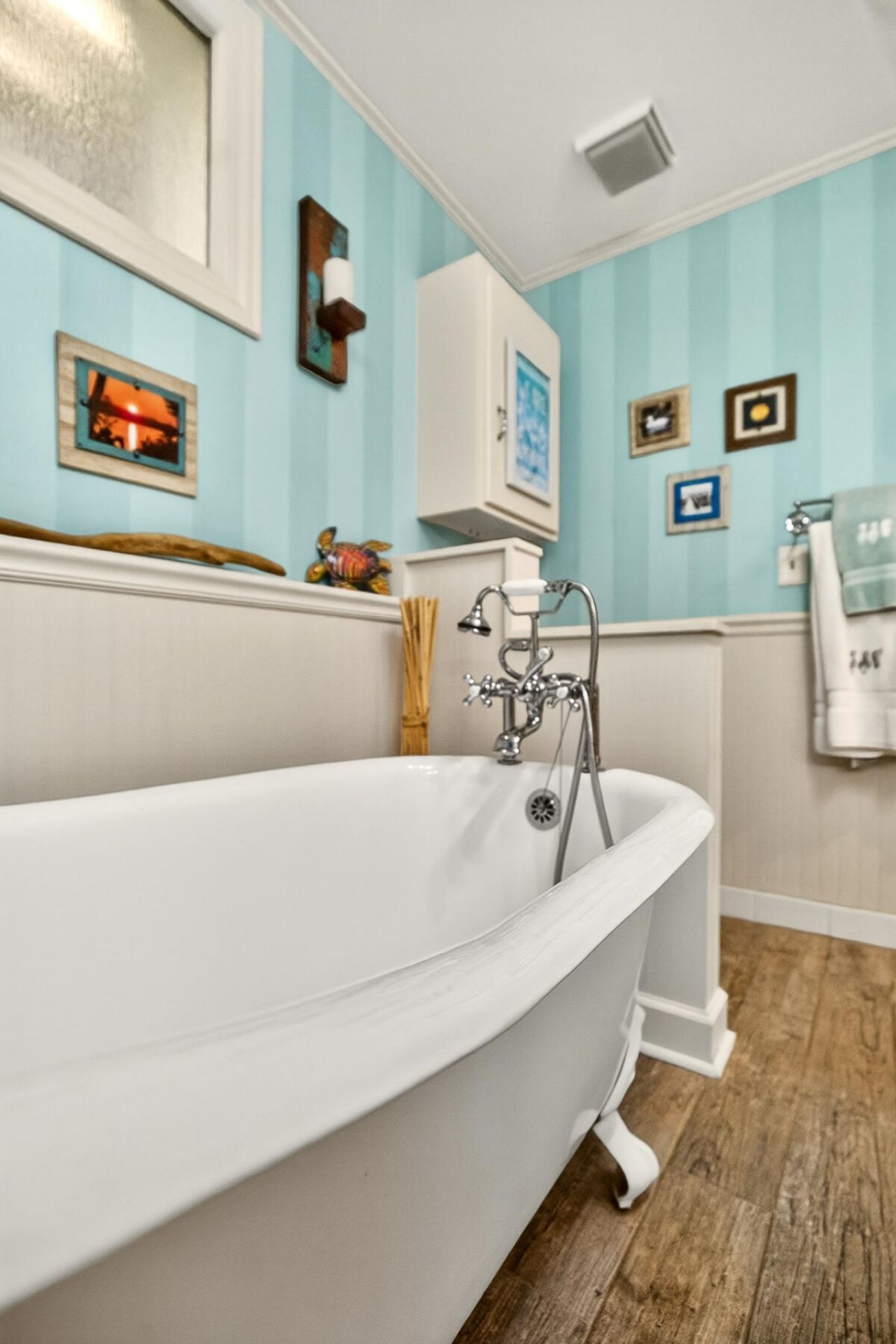 1204 Joyner Drive Photo 133