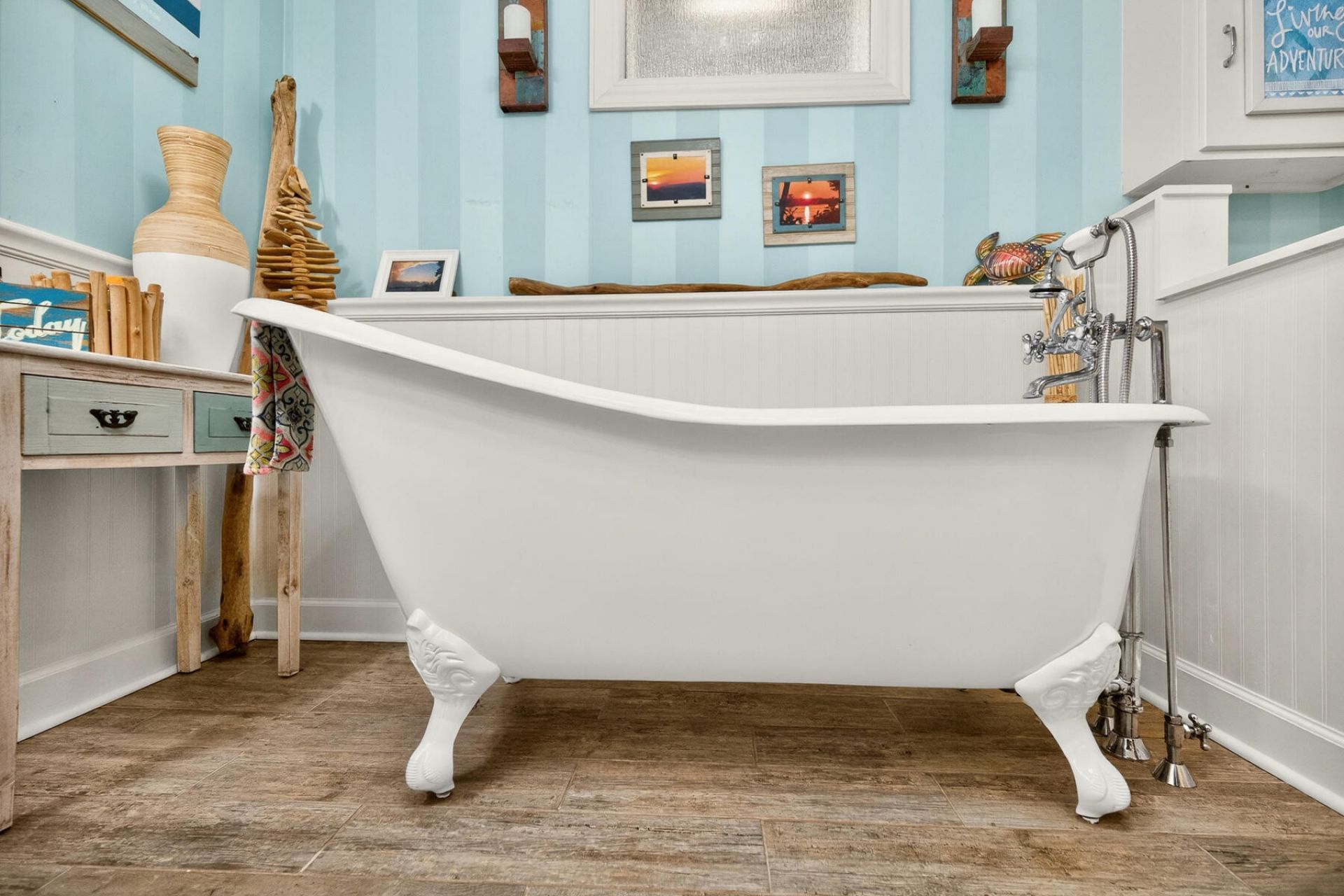 1204 Joyner Drive Photo 134