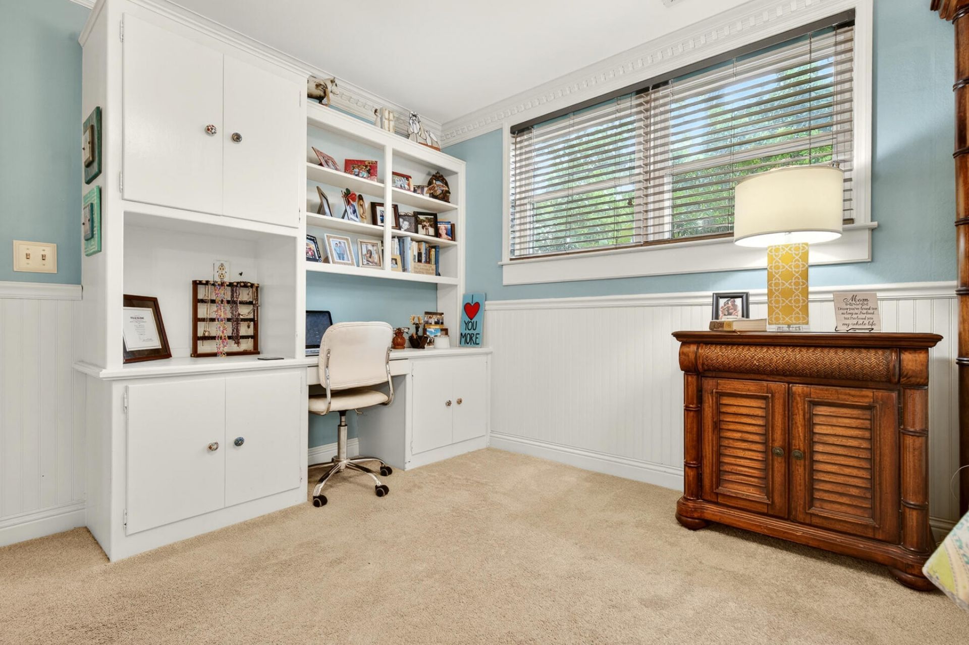 1204 Joyner Drive Photo 135