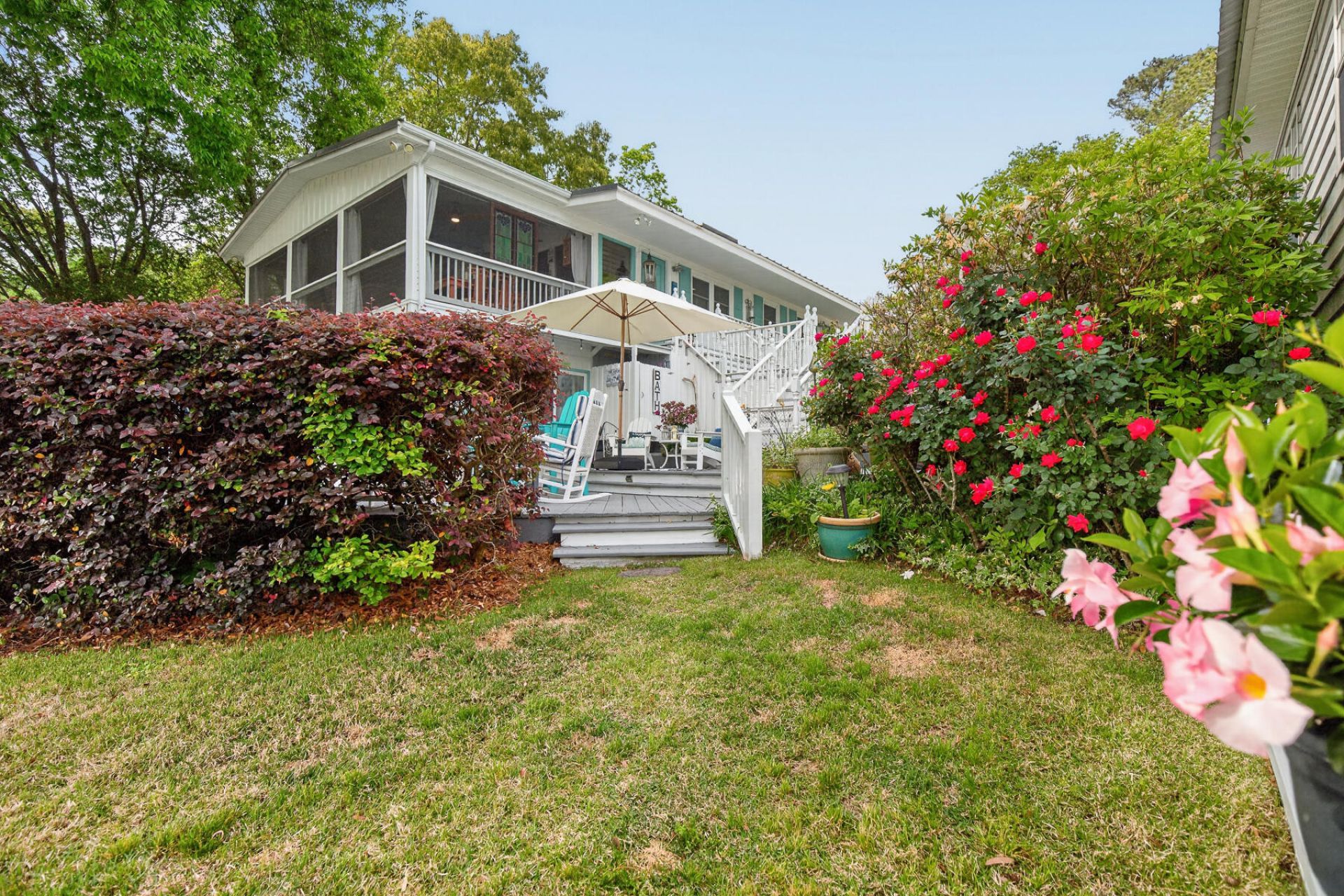 1204 Joyner Drive Photo 136