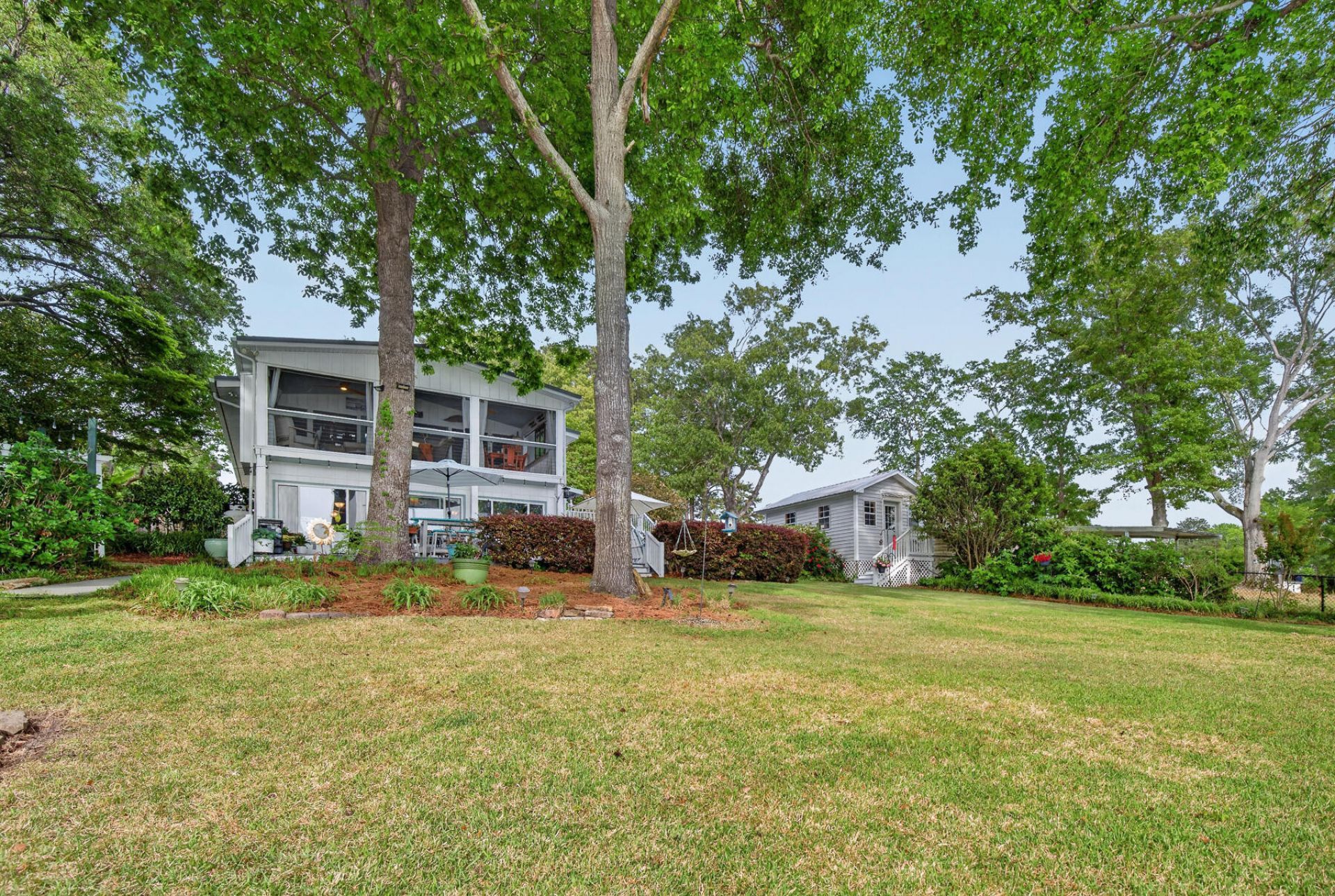 1204 Joyner Drive Photo 137