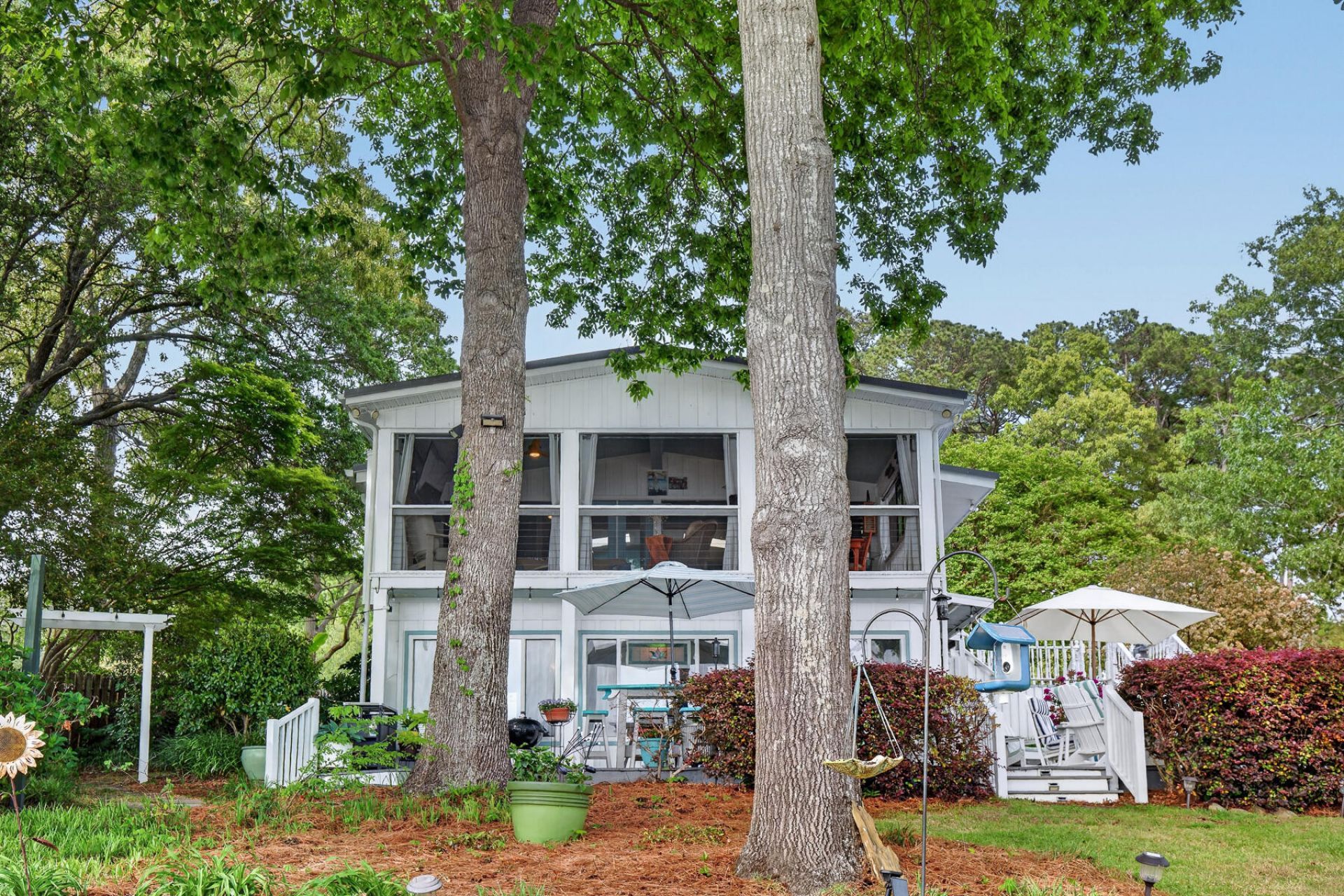 1204 Joyner Drive Photo 138