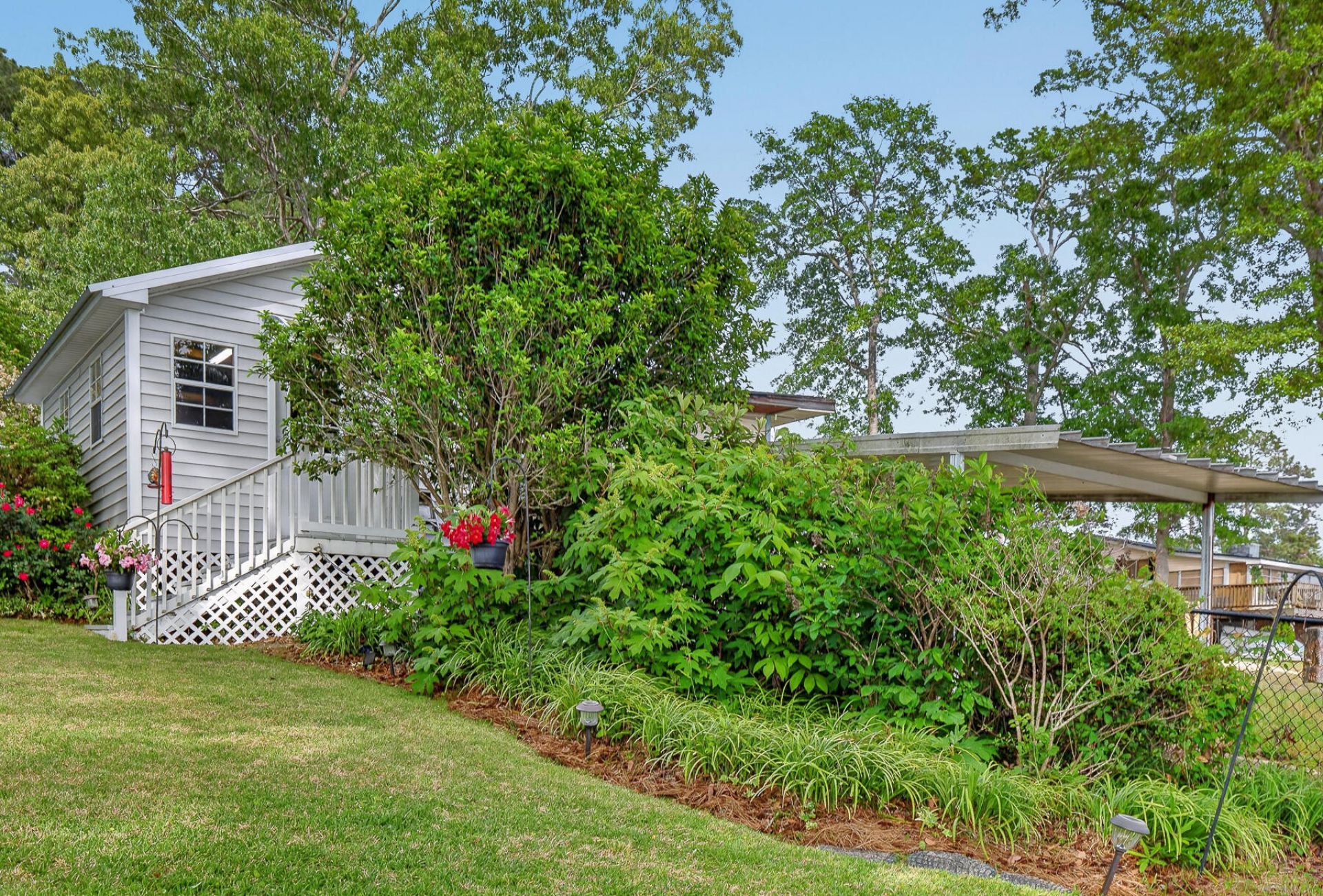 1204 Joyner Drive Photo 139
