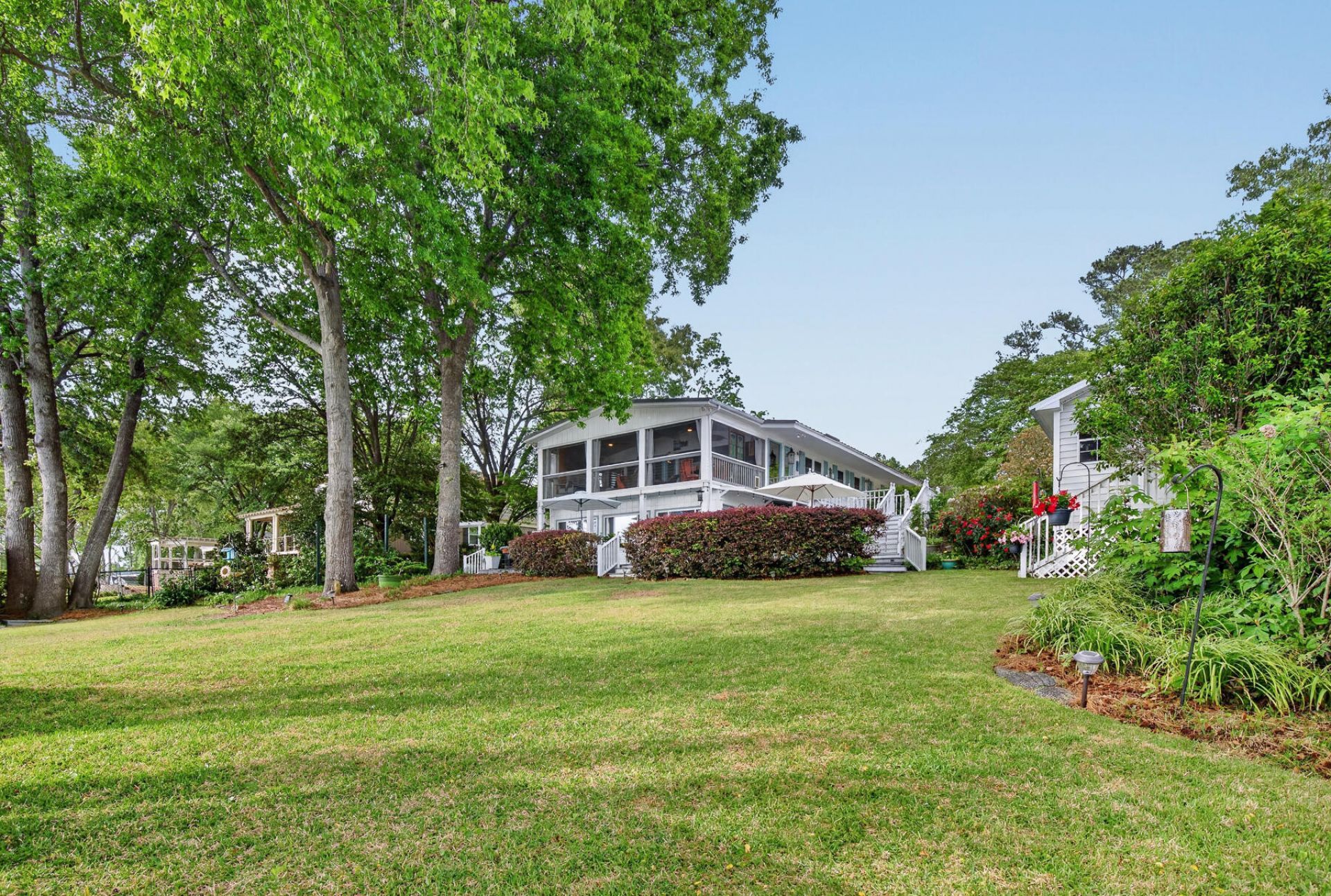 1204 Joyner Drive Photo 140