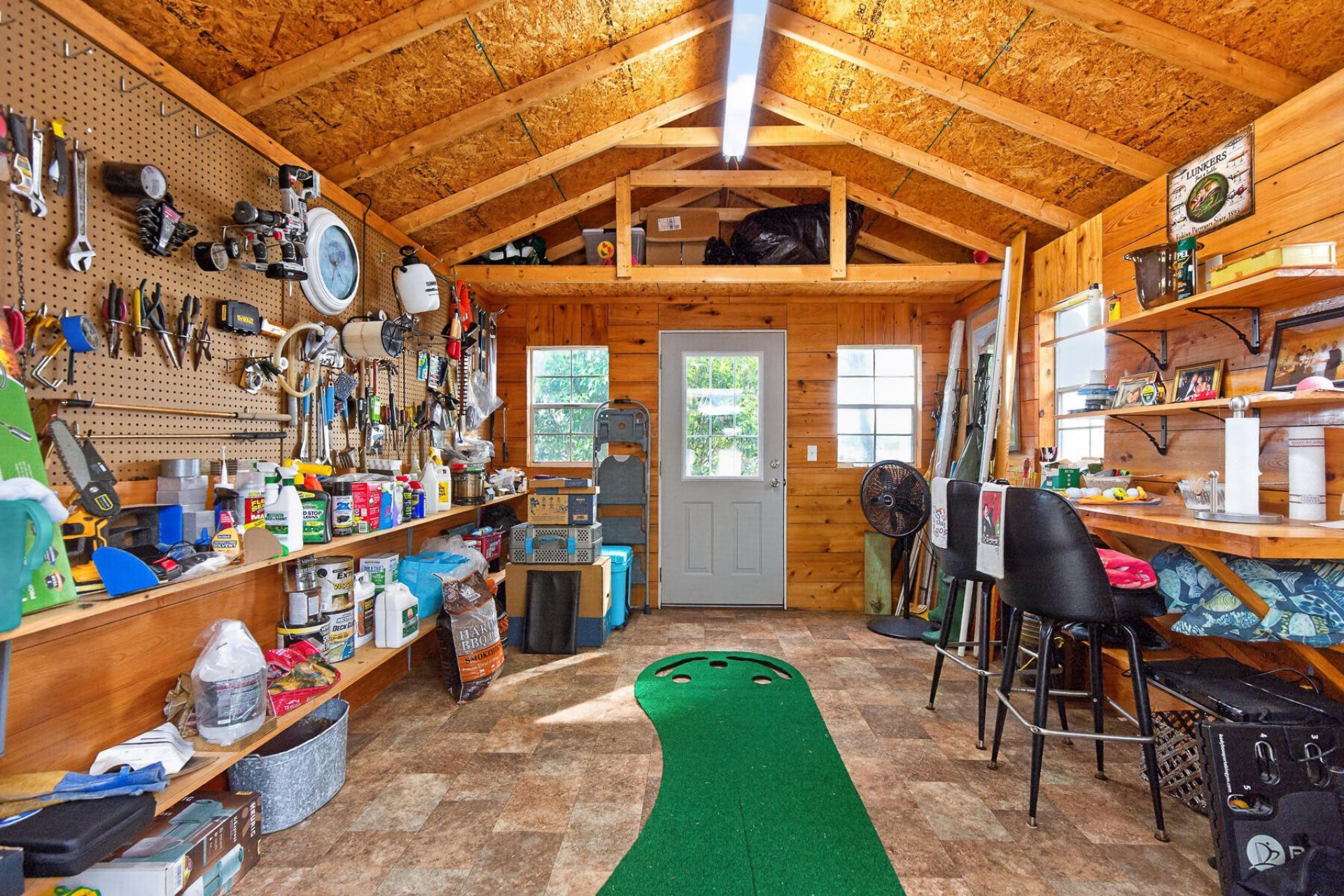 1204 Joyner Drive Photo 141